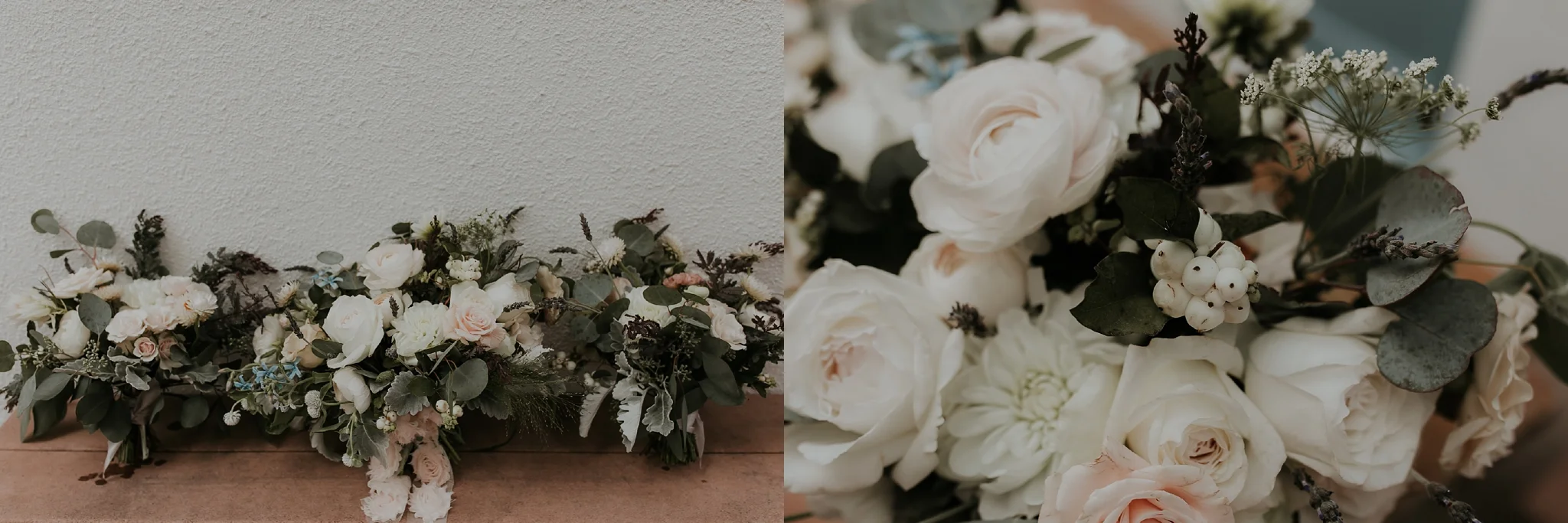 Alicia+lucia+photography+-+albuquerque+wedding+photographer+-+santa+fe+wedding+photography+-+new+mexico+wedding+photographer+-+new+mexico+florist+-+wedding+florist+-+renegade+floral_0072.jpg