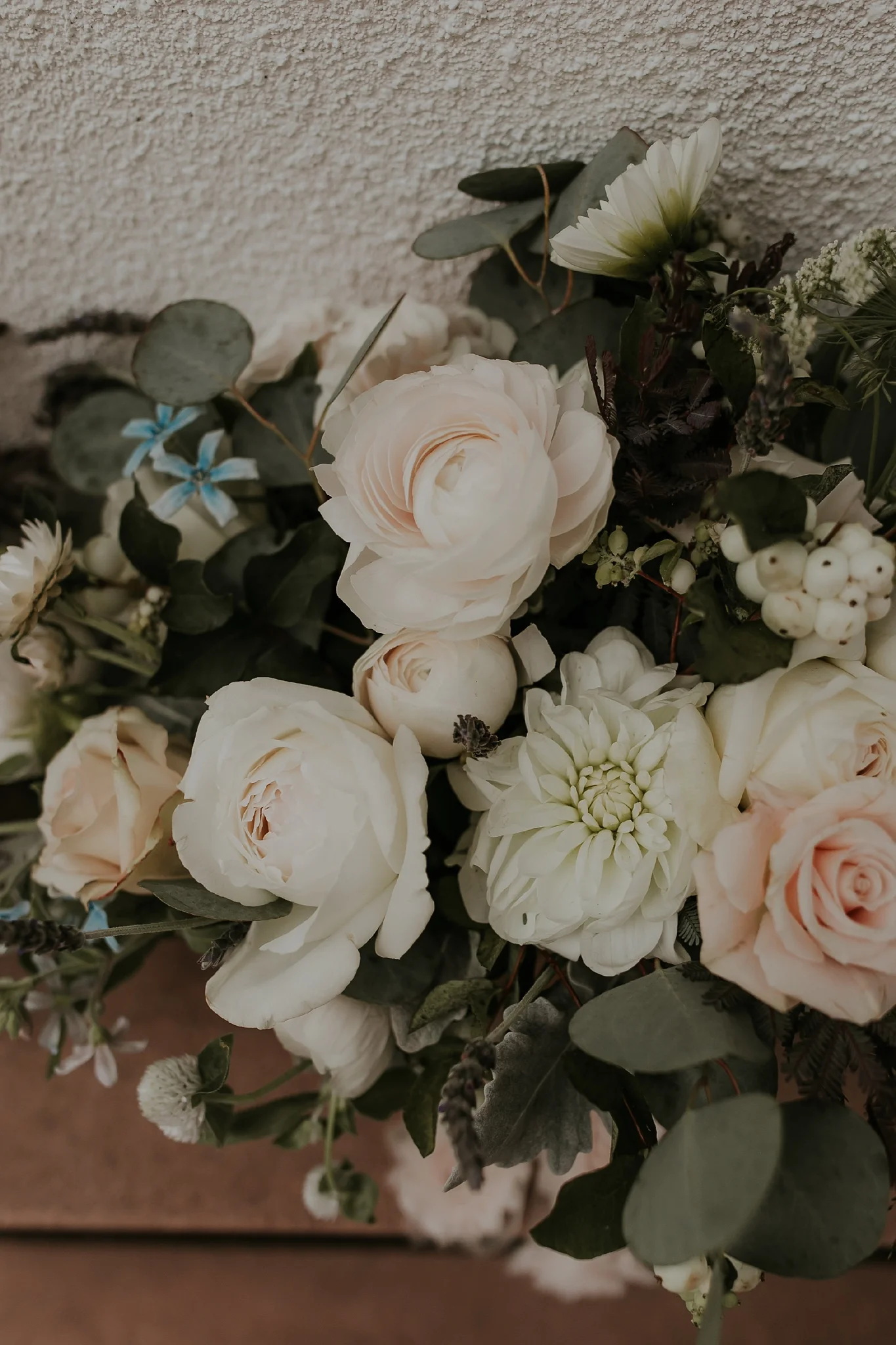 Alicia+lucia+photography+-+albuquerque+wedding+photographer+-+santa+fe+wedding+photography+-+new+mexico+wedding+photographer+-+new+mexico+florist+-+wedding+florist+-+renegade+floral_0073.jpg