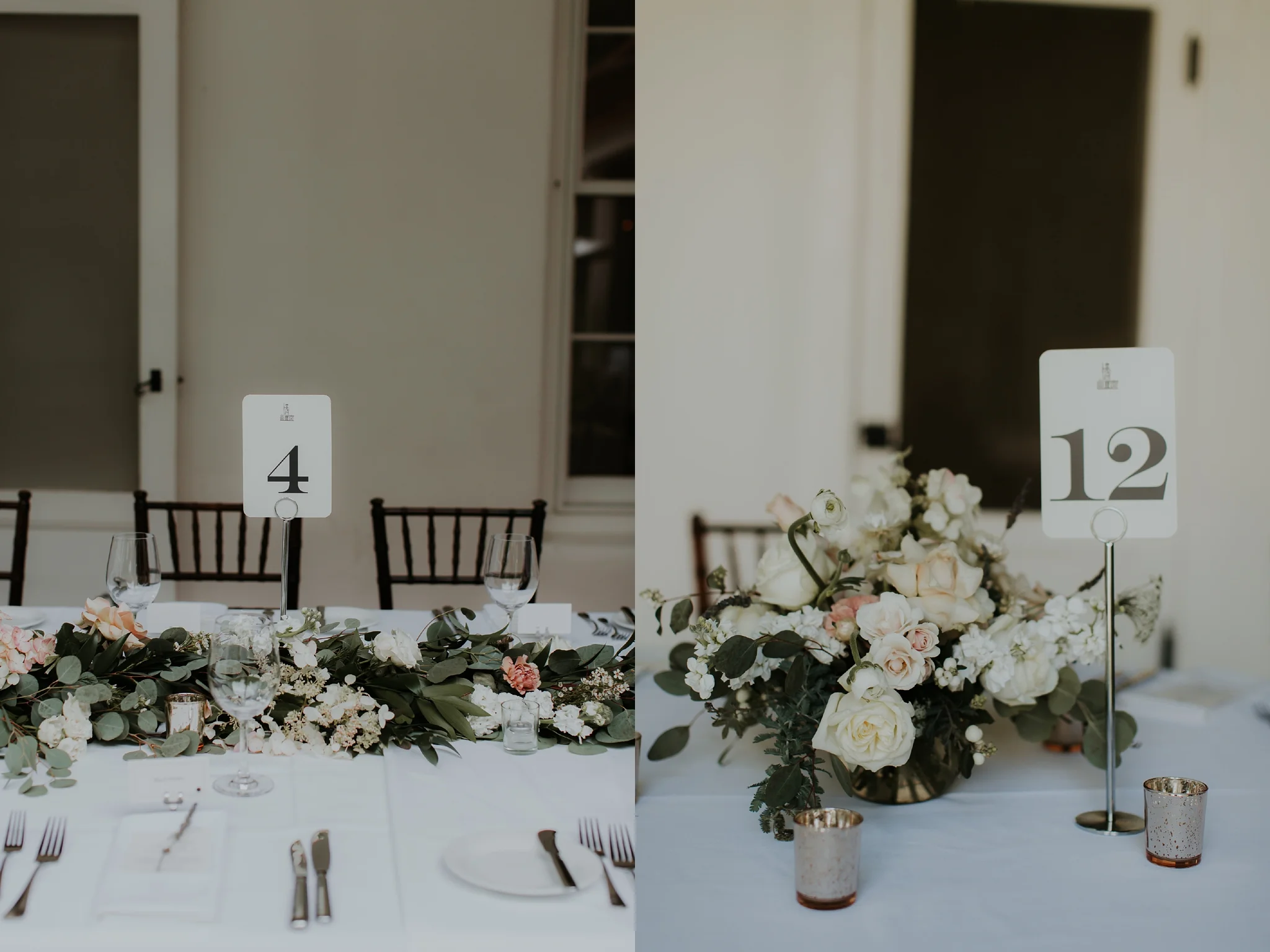 Alicia+lucia+photography+-+albuquerque+wedding+photographer+-+santa+fe+wedding+photography+-+new+mexico+wedding+photographer+-+new+mexico+florist+-+wedding+florist+-+renegade+floral_0074.jpg