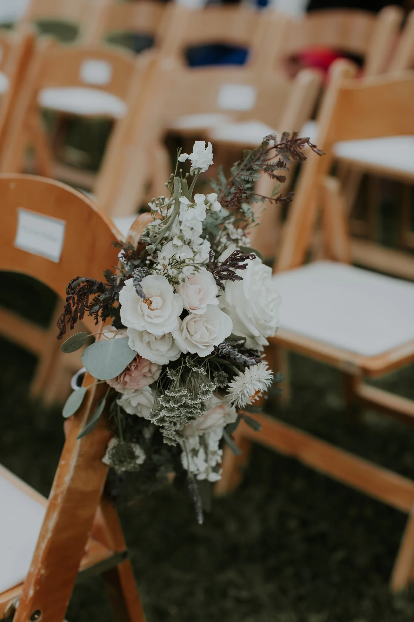 Alicia+lucia+photography+-+albuquerque+wedding+photographer+-+santa+fe+wedding+photography+-+new+mexico+wedding+photographer+-+new+mexico+florist+-+wedding+florist+-+renegade+floral_0076.jpg
