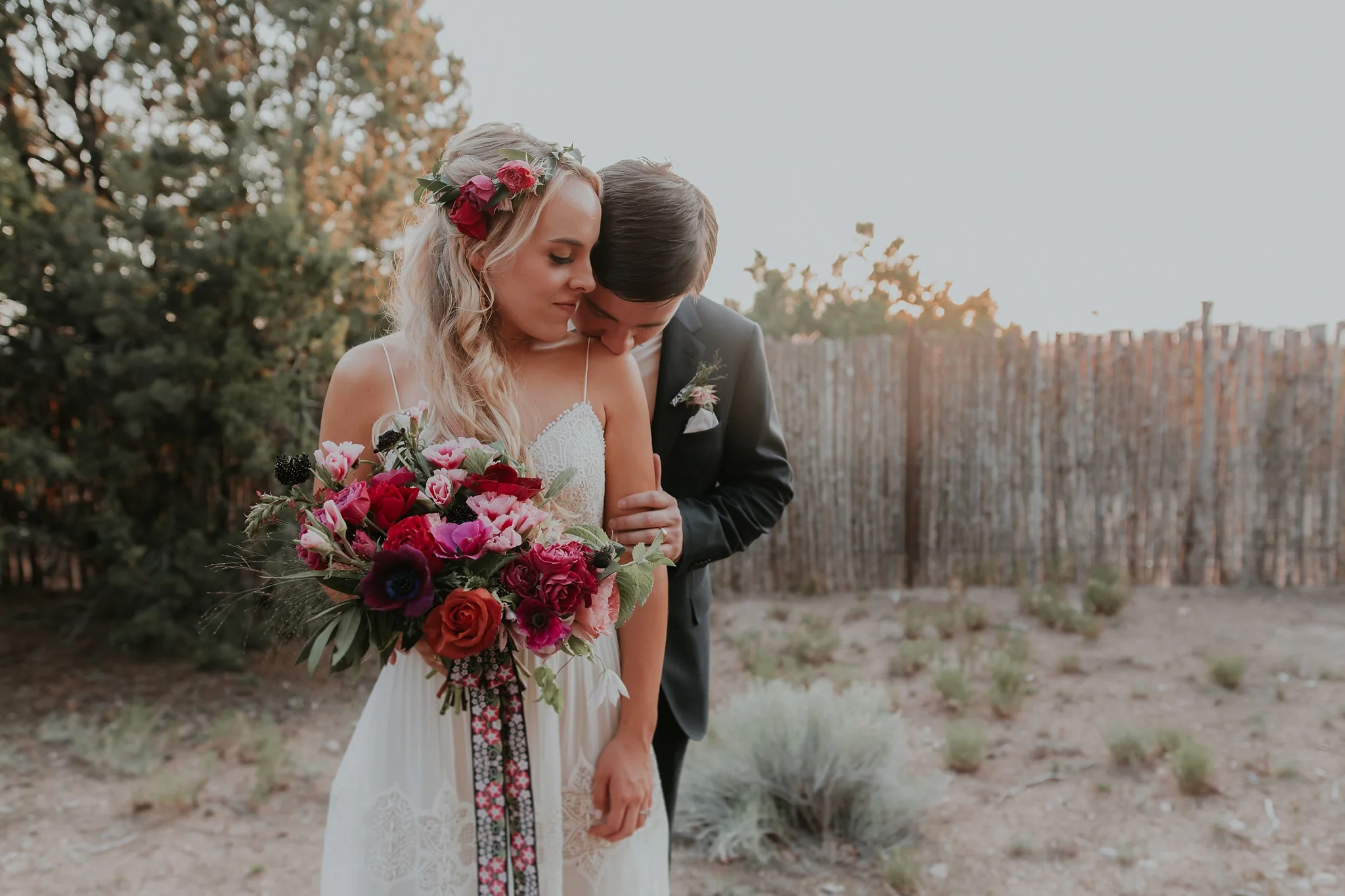 Alicia+lucia+photography+-+albuquerque+wedding+photographer+-+santa+fe+wedding+photography+-+new+mexico+wedding+photographer+-+new+mexico+florist+-+wedding+florist+-+renegade+floral_0094.jpg