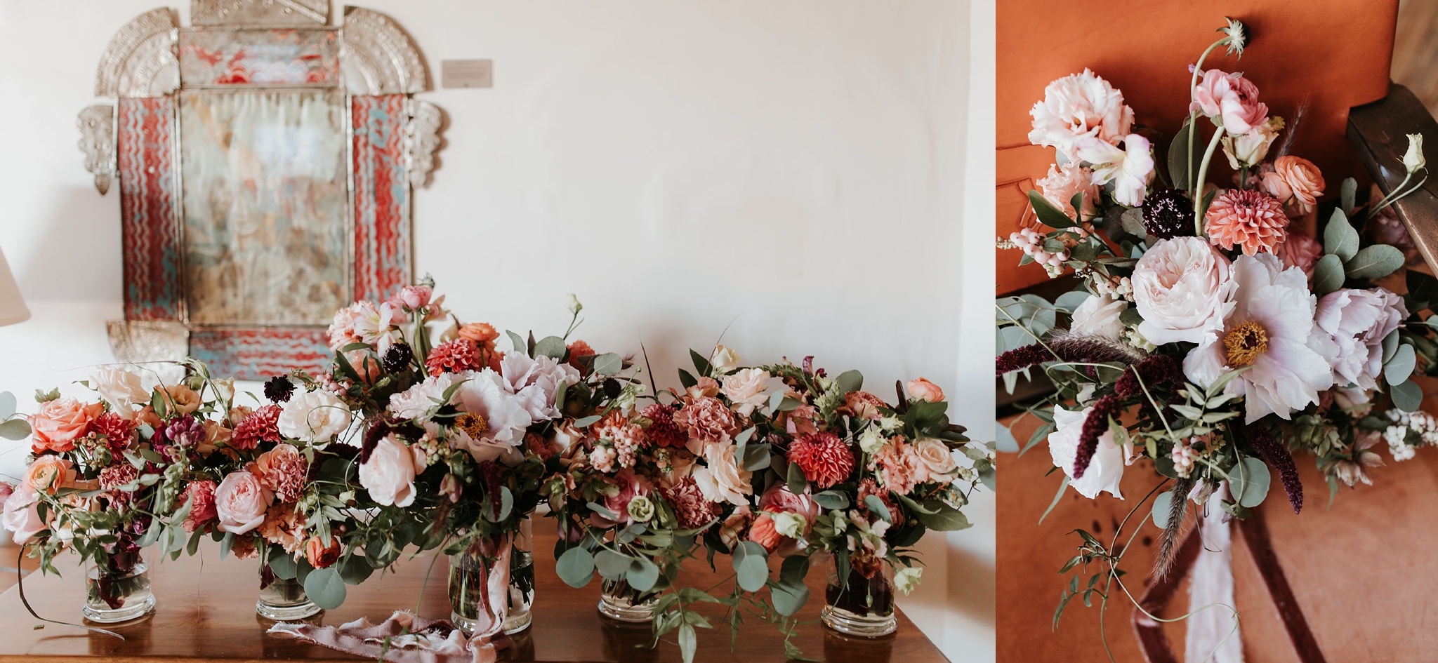 Alicia+lucia+photography+-+albuquerque+wedding+photographer+-+santa+fe+wedding+photography+-+new+mexico+wedding+photographer+-+new+mexico+florist+-+wedding+florist+-+renegade+floral_0098.jpg
