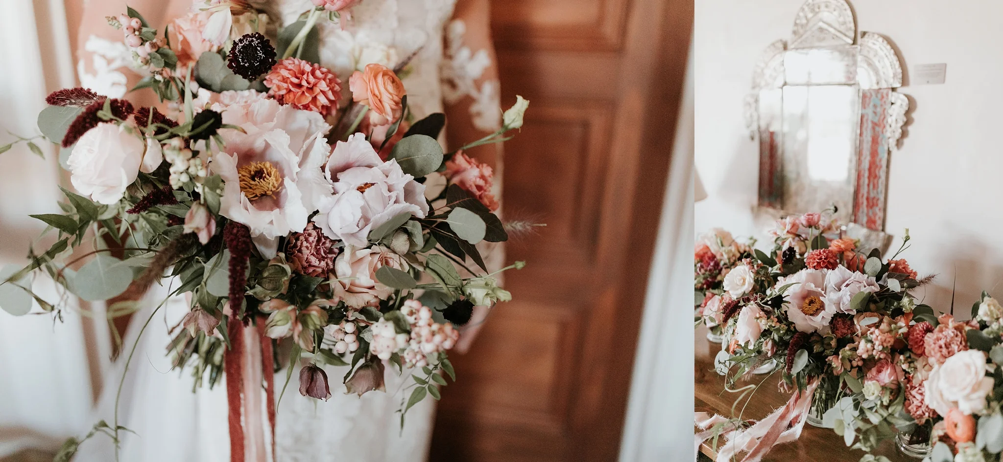 Alicia+lucia+photography+-+albuquerque+wedding+photographer+-+santa+fe+wedding+photography+-+new+mexico+wedding+photographer+-+new+mexico+florist+-+wedding+florist+-+renegade+floral_0100.jpg