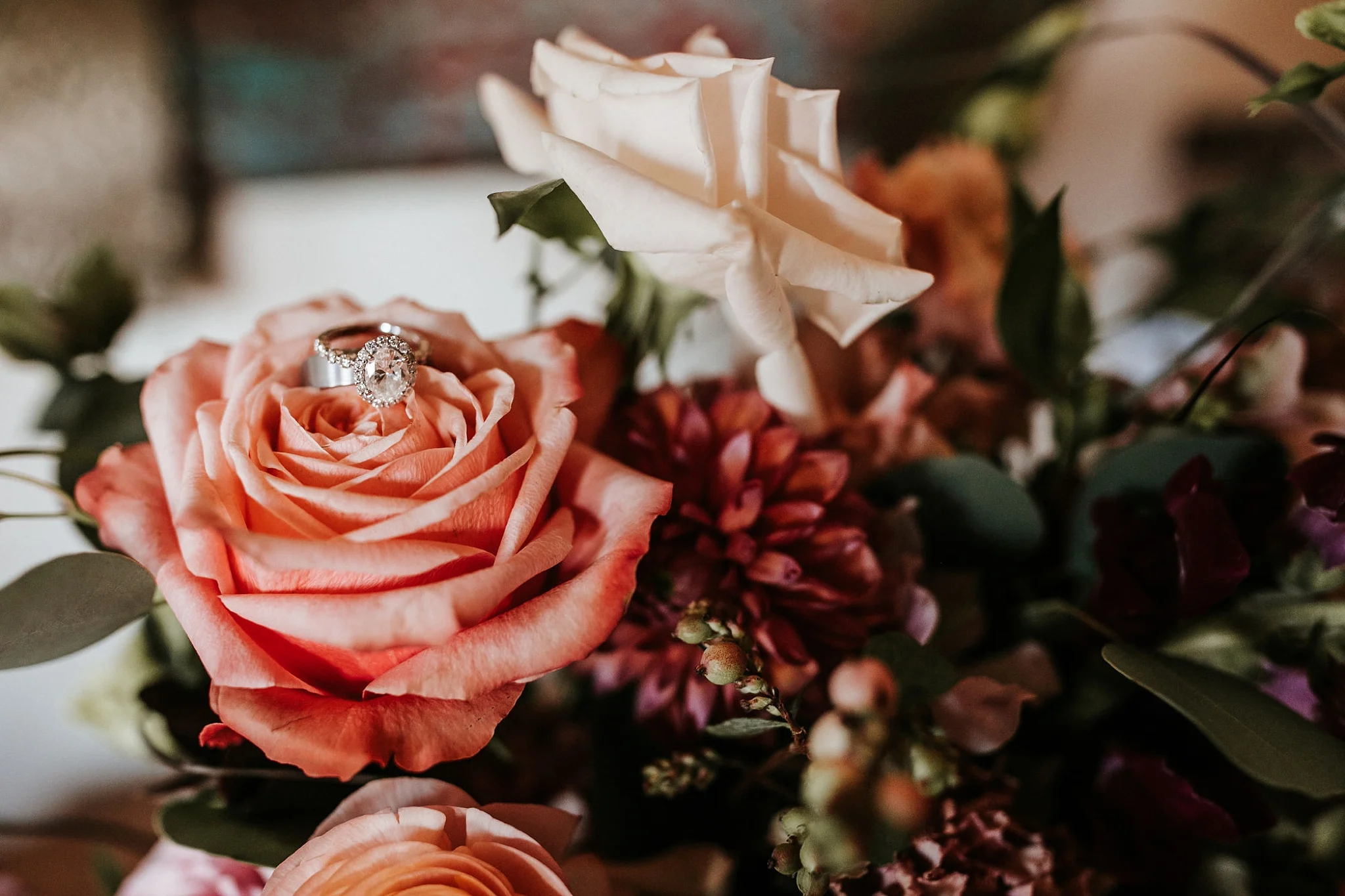 Alicia+lucia+photography+-+albuquerque+wedding+photographer+-+santa+fe+wedding+photography+-+new+mexico+wedding+photographer+-+new+mexico+florist+-+wedding+florist+-+renegade+floral_0101.jpg