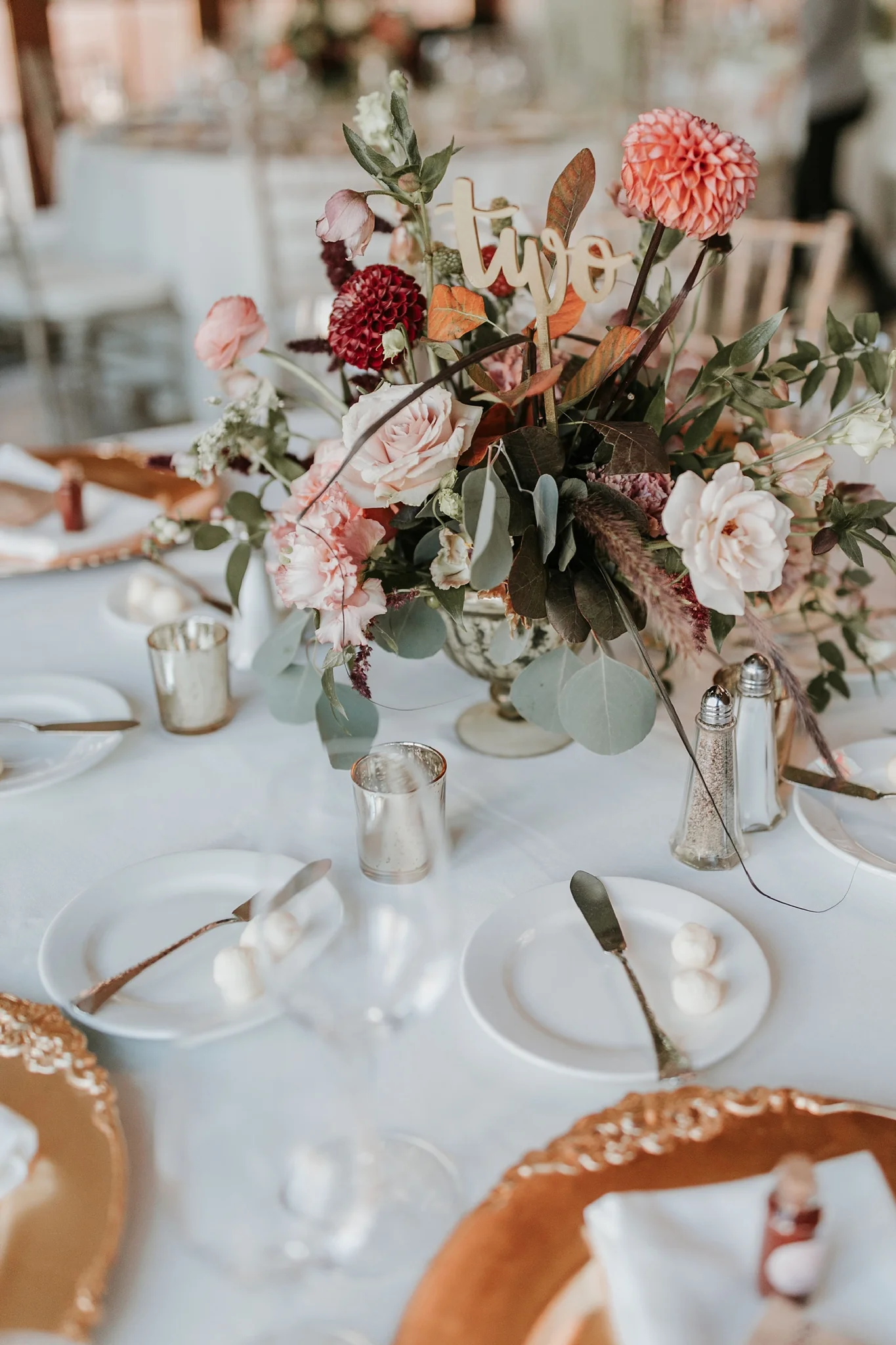 Alicia+lucia+photography+-+albuquerque+wedding+photographer+-+santa+fe+wedding+photography+-+new+mexico+wedding+photographer+-+new+mexico+florist+-+wedding+florist+-+renegade+floral_0108.jpg