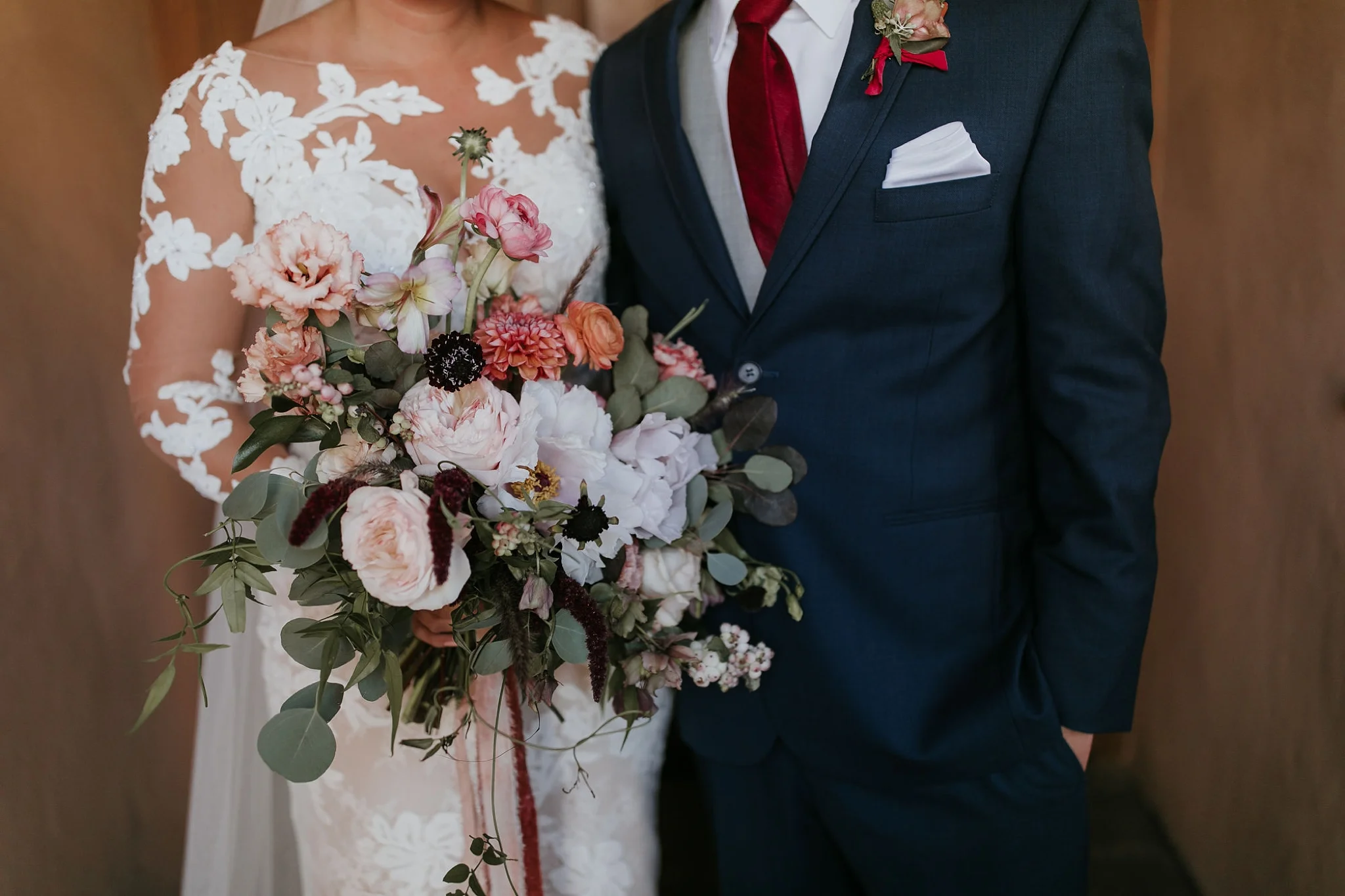 Alicia+lucia+photography+-+albuquerque+wedding+photographer+-+santa+fe+wedding+photography+-+new+mexico+wedding+photographer+-+new+mexico+florist+-+wedding+florist+-+renegade+floral_0110.jpg