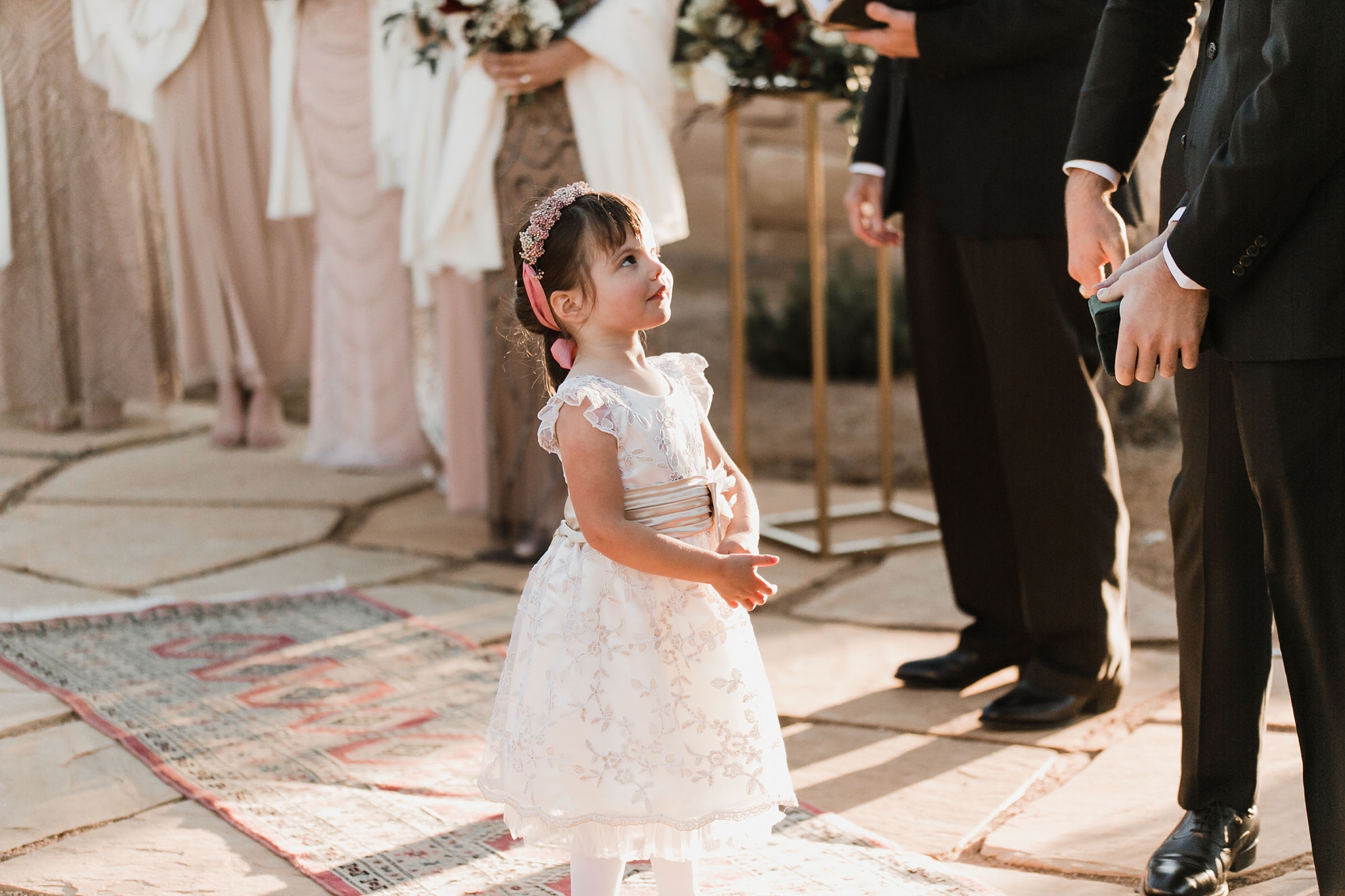 Alicia+lucia+photography+-+albuquerque+wedding+photographer+-+santa+fe+wedding+photography+-+new+mexico+wedding+photographer+-+new+mexico+wedding+-+flower+girl+-+wedding+flower+girl_0002.jpg