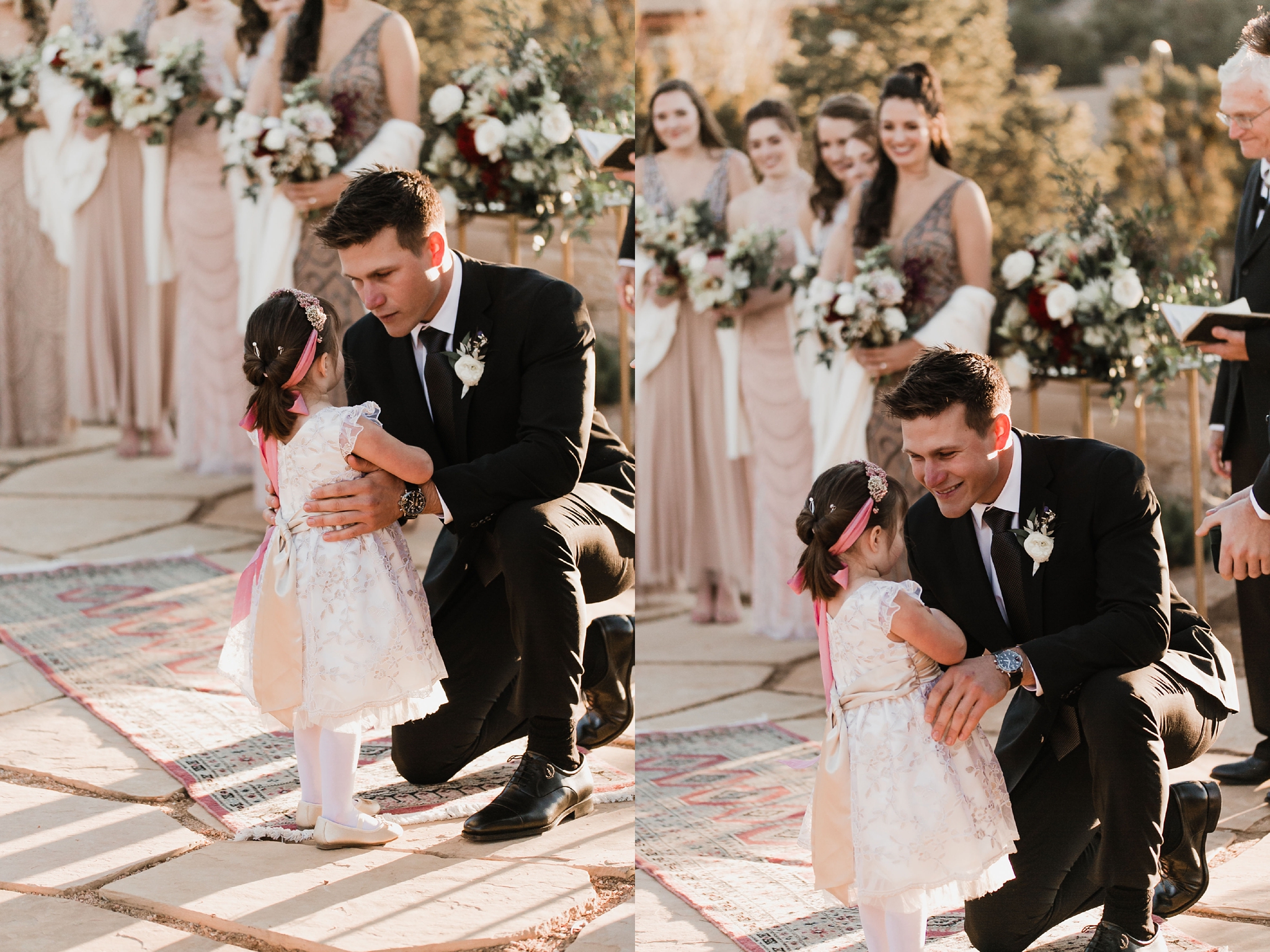 Wedding Inspo - Our Fave Pink and Red Details — Alicia Lucia Photography:  Albuquerque and Santa Fe New Mexico Wedding and Portrait Photographer