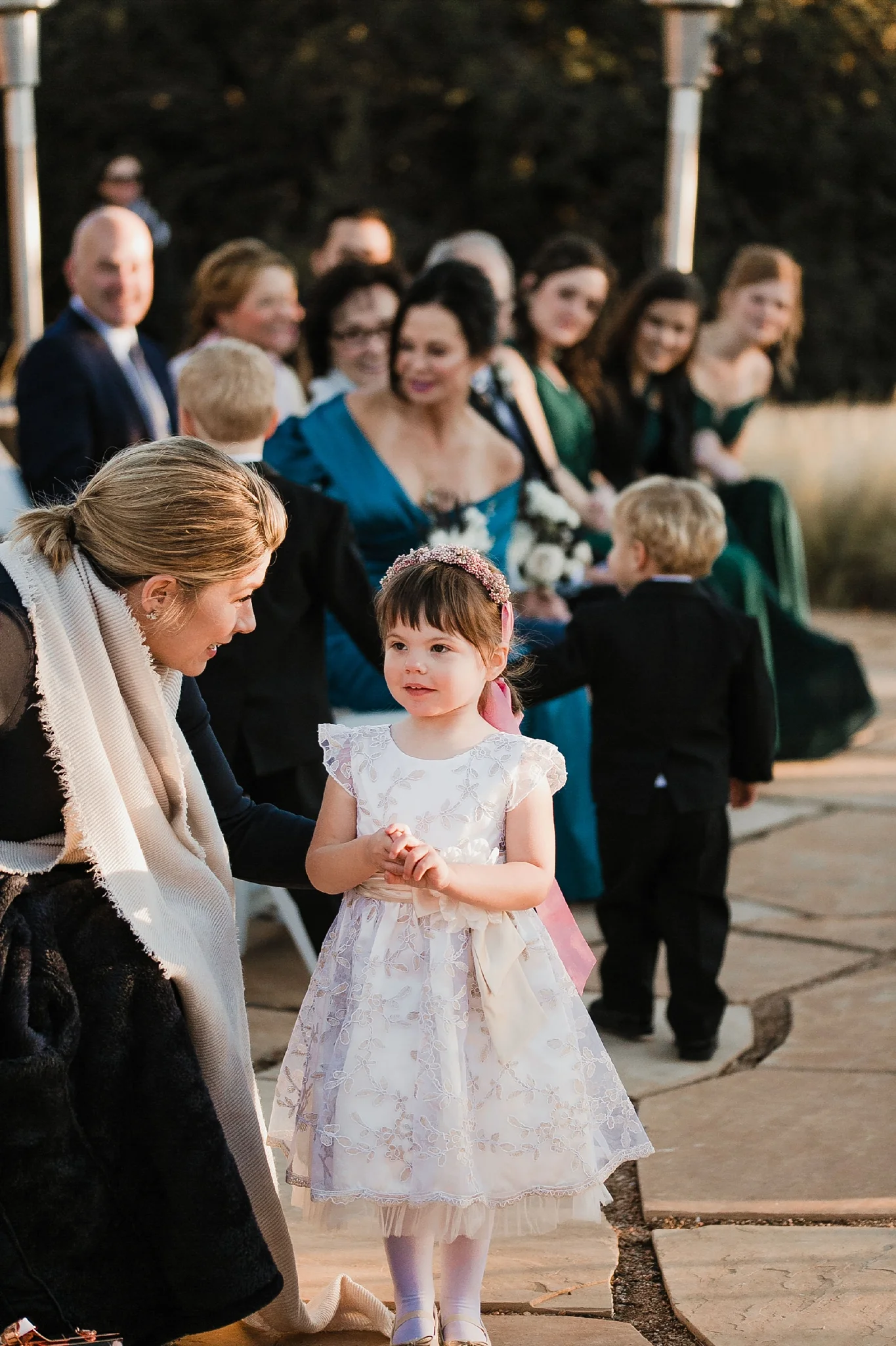 Alicia+lucia+photography+-+albuquerque+wedding+photographer+-+santa+fe+wedding+photography+-+new+mexico+wedding+photographer+-+new+mexico+wedding+-+flower+girl+-+wedding+flower+girl_0005.jpg