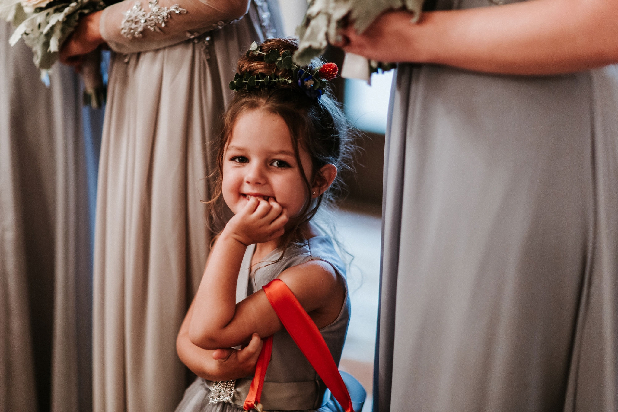 Alicia+lucia+photography+-+albuquerque+wedding+photographer+-+santa+fe+wedding+photography+-+new+mexico+wedding+photographer+-+new+mexico+wedding+-+flower+girl+-+wedding+flower+girl_0016.jpg