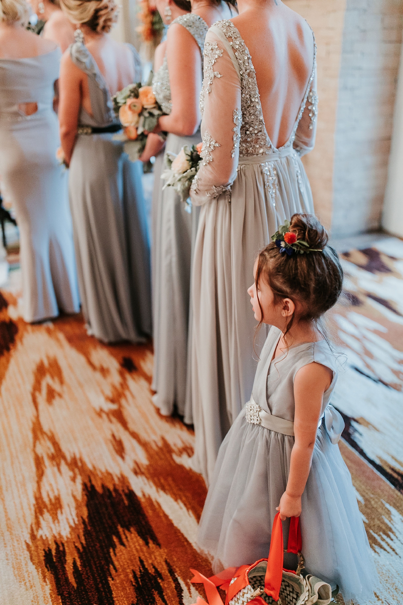 Alicia+lucia+photography+-+albuquerque+wedding+photographer+-+santa+fe+wedding+photography+-+new+mexico+wedding+photographer+-+new+mexico+wedding+-+flower+girl+-+wedding+flower+girl_0015.jpg