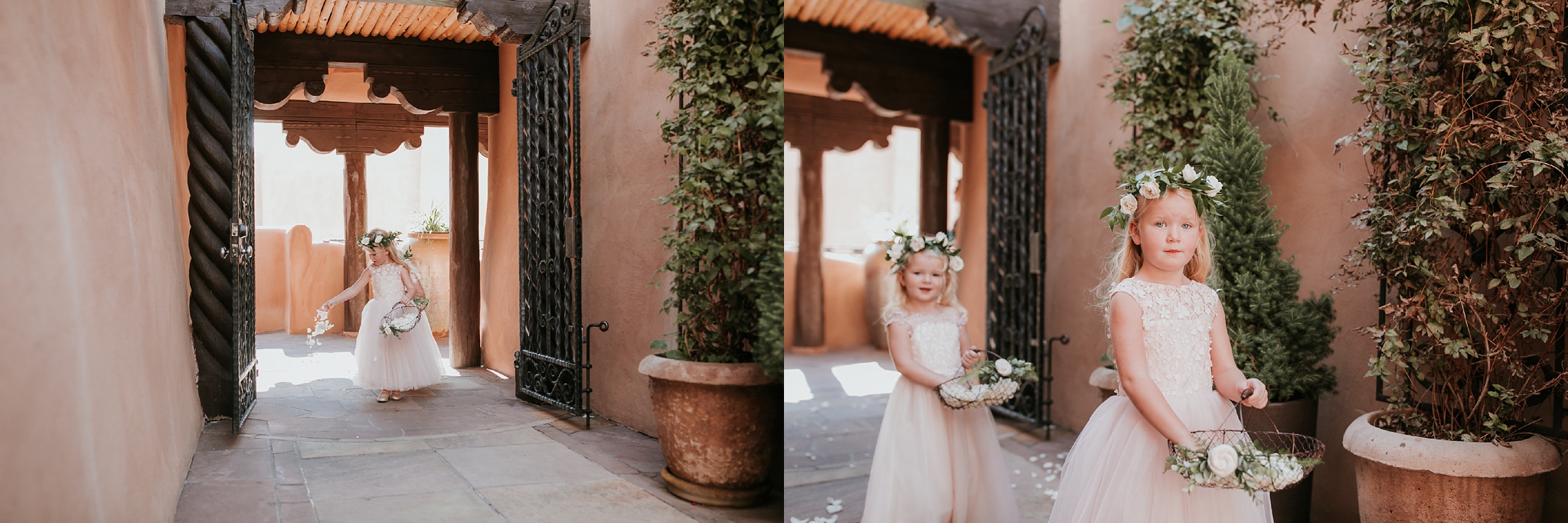 Alicia+lucia+photography+-+albuquerque+wedding+photographer+-+santa+fe+wedding+photography+-+new+mexico+wedding+photographer+-+new+mexico+wedding+-+flower+girl+-+wedding+flower+girl_0021.jpg