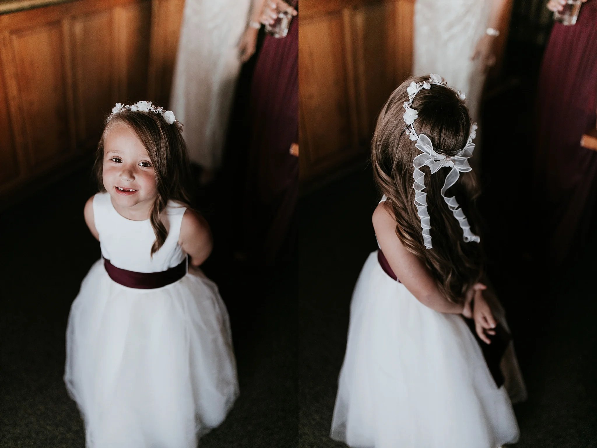 Alicia+lucia+photography+-+albuquerque+wedding+photographer+-+santa+fe+wedding+photography+-+new+mexico+wedding+photographer+-+new+mexico+wedding+-+flower+girl+-+wedding+flower+girl_0026.jpg
