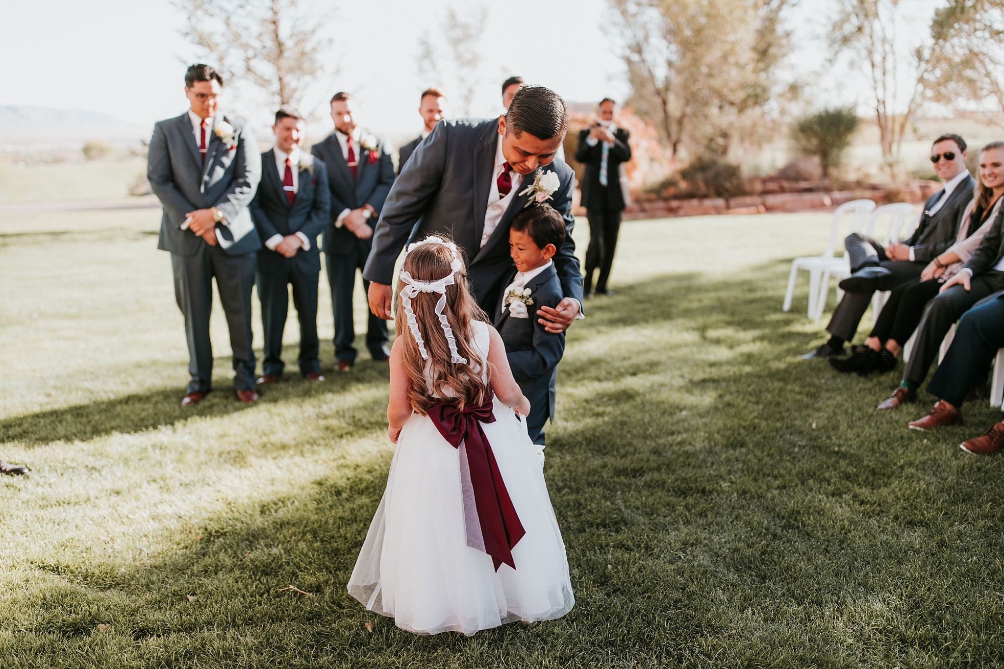 Alicia+lucia+photography+-+albuquerque+wedding+photographer+-+santa+fe+wedding+photography+-+new+mexico+wedding+photographer+-+new+mexico+wedding+-+flower+girl+-+wedding+flower+girl_0029.jpg