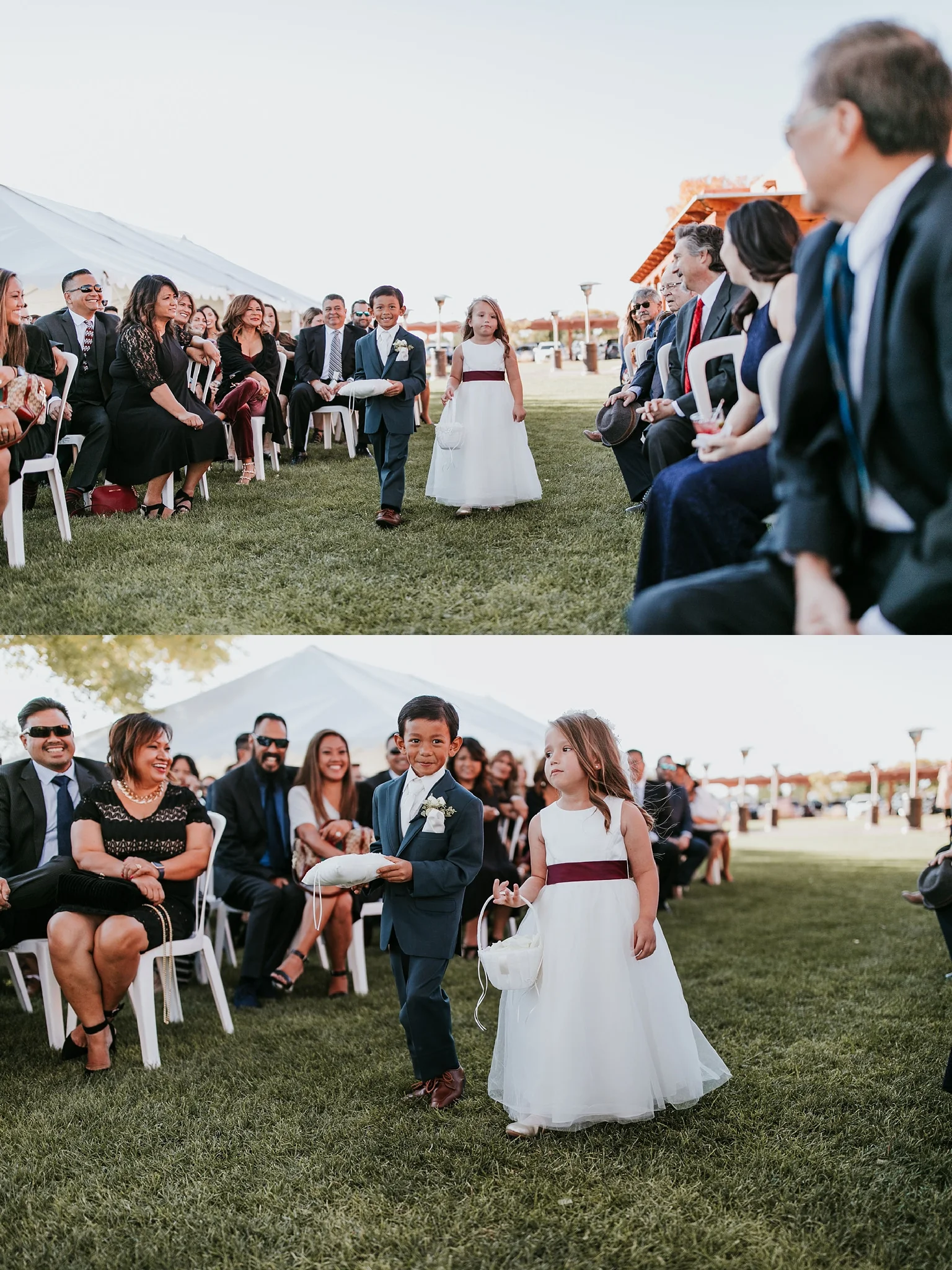 Alicia+lucia+photography+-+albuquerque+wedding+photographer+-+santa+fe+wedding+photography+-+new+mexico+wedding+photographer+-+new+mexico+wedding+-+flower+girl+-+wedding+flower+girl_0028.jpg