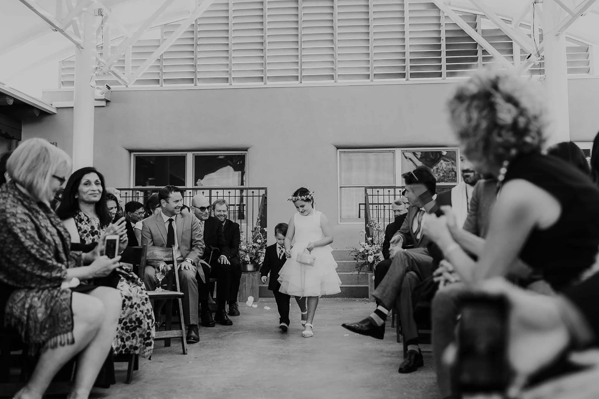 Alicia+lucia+photography+-+albuquerque+wedding+photographer+-+santa+fe+wedding+photography+-+new+mexico+wedding+photographer+-+new+mexico+wedding+-+flower+girl+-+wedding+flower+girl_0032.jpg