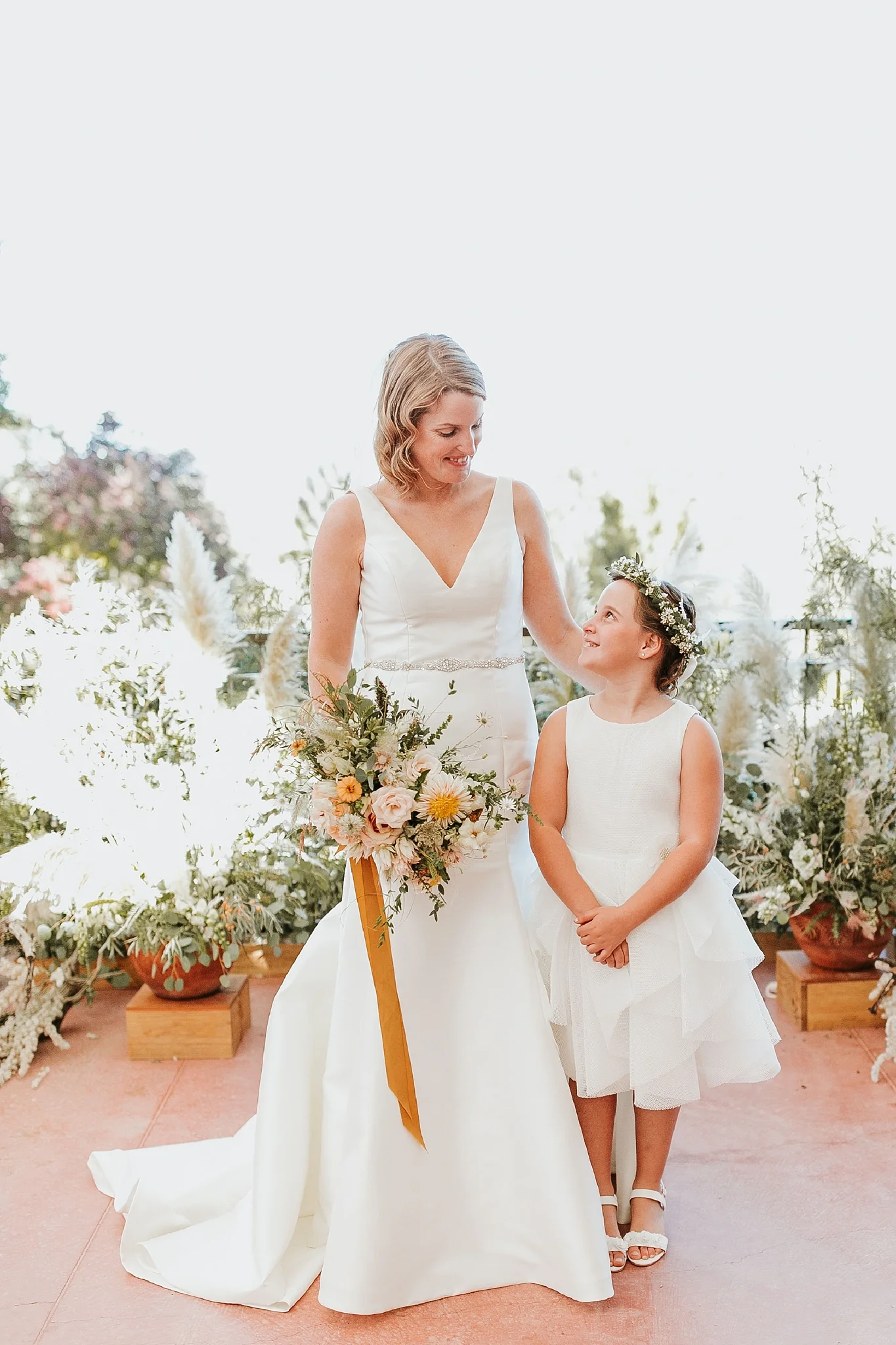 Alicia+lucia+photography+-+albuquerque+wedding+photographer+-+santa+fe+wedding+photography+-+new+mexico+wedding+photographer+-+new+mexico+wedding+-+flower+girl+-+wedding+flower+girl_0037.jpg
