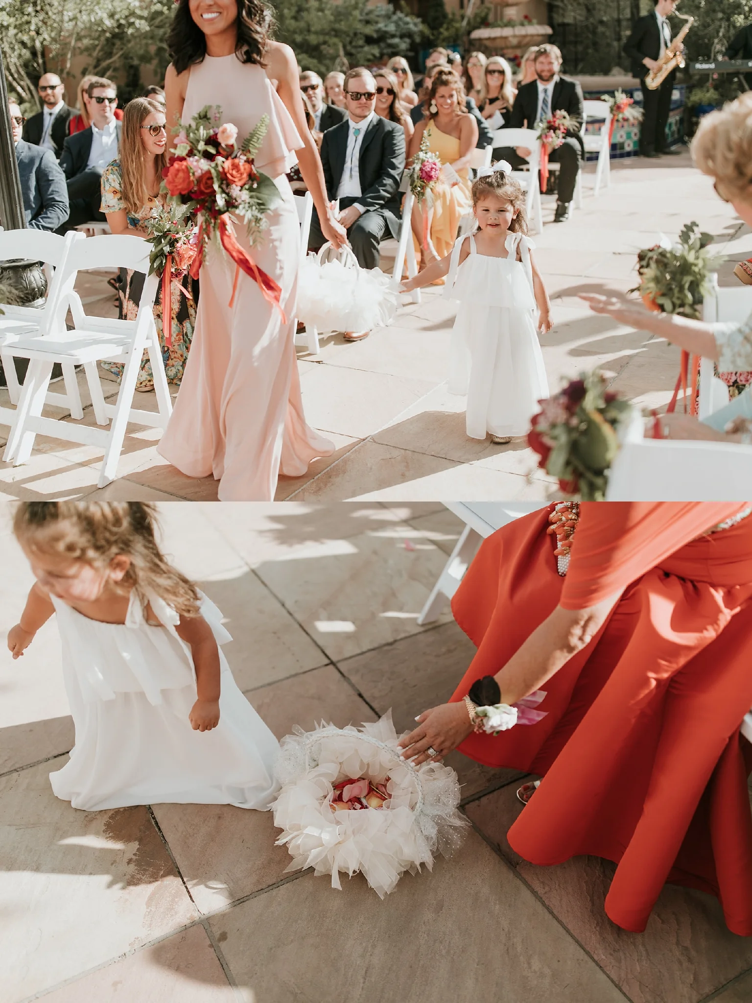 Alicia+lucia+photography+-+albuquerque+wedding+photographer+-+santa+fe+wedding+photography+-+new+mexico+wedding+photographer+-+new+mexico+wedding+-+flower+girl+-+wedding+flower+girl_0038.jpg