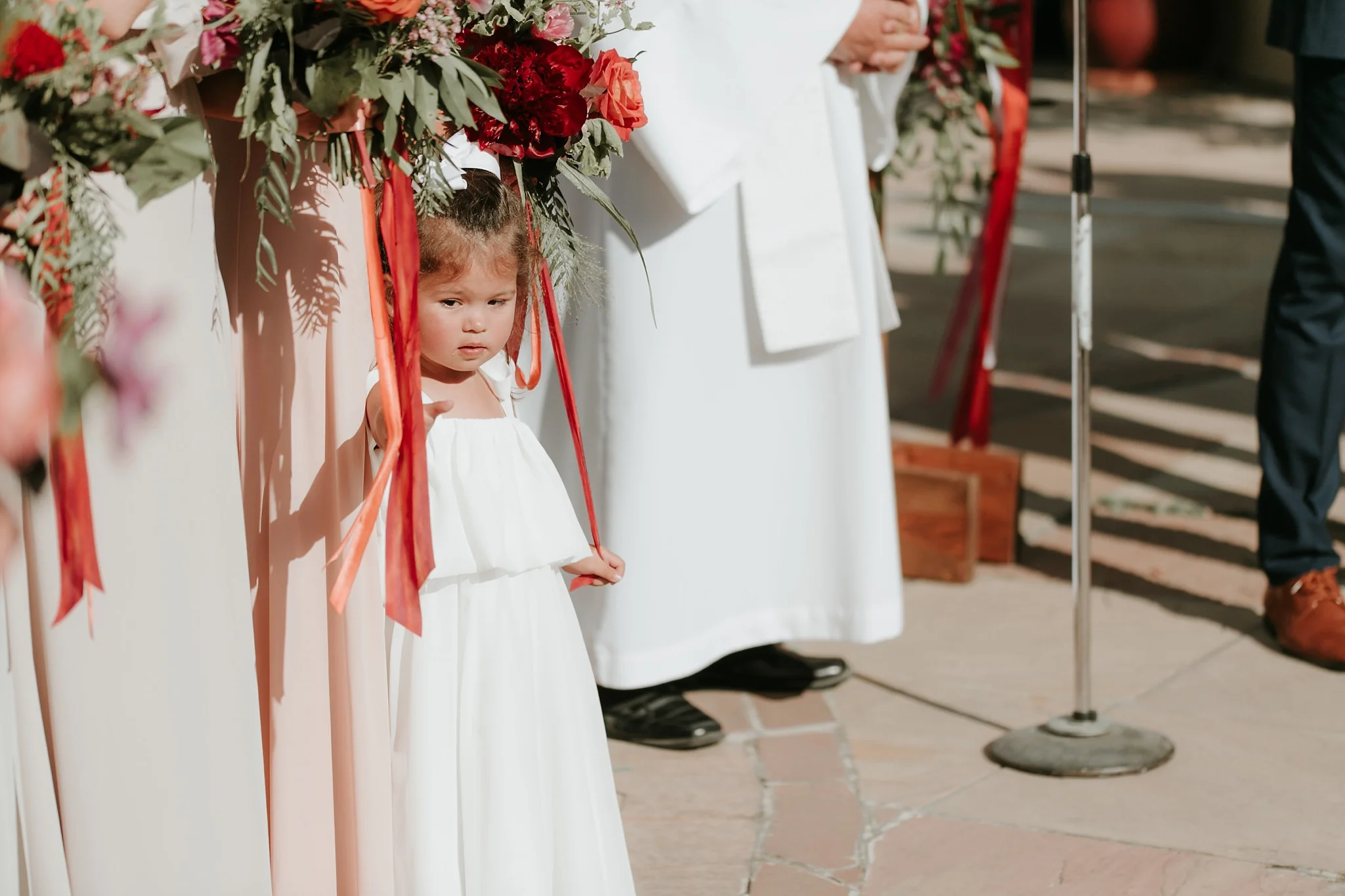 Alicia+lucia+photography+-+albuquerque+wedding+photographer+-+santa+fe+wedding+photography+-+new+mexico+wedding+photographer+-+new+mexico+wedding+-+flower+girl+-+wedding+flower+girl_0040.jpg