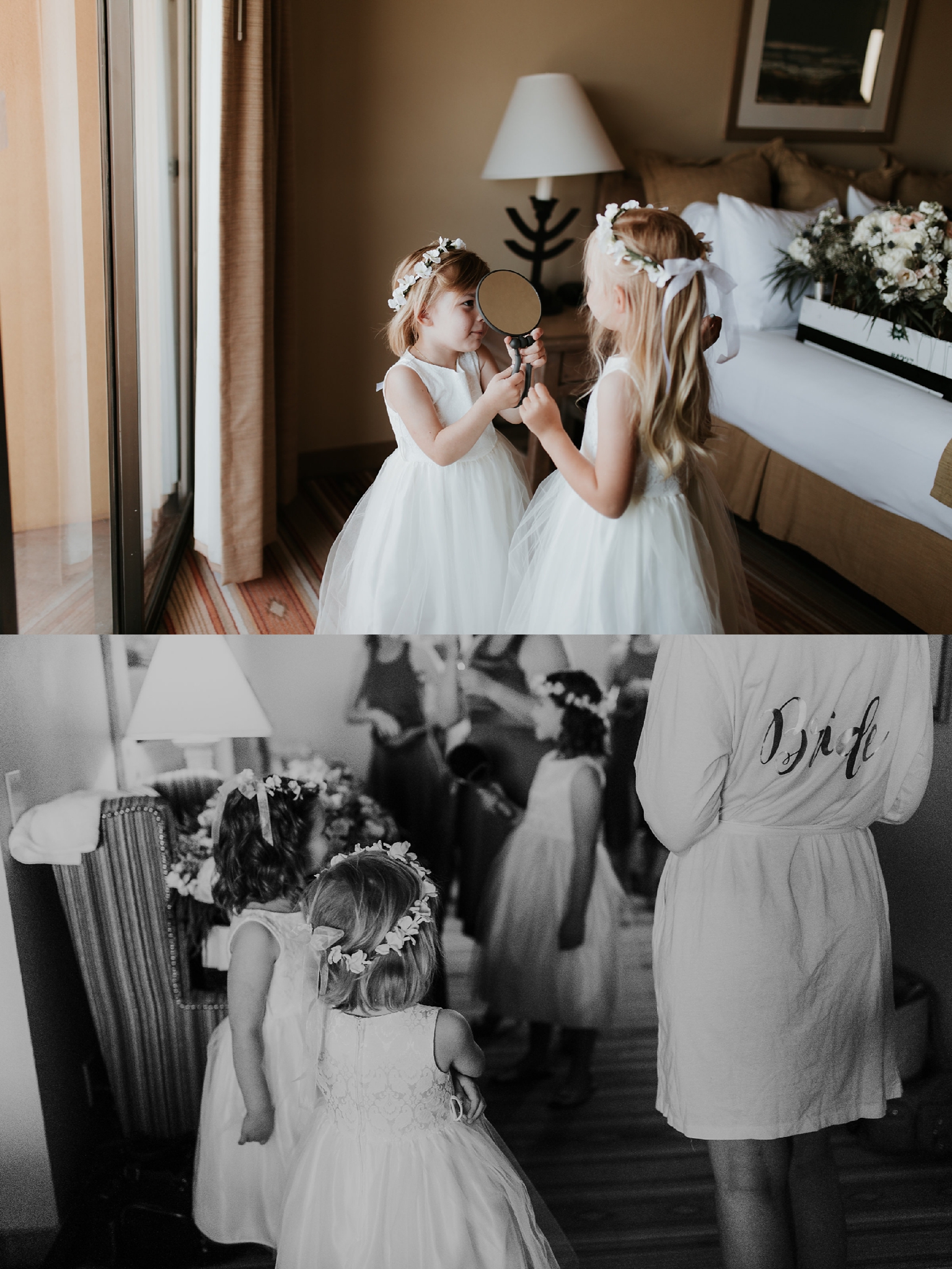 Alicia+lucia+photography+-+albuquerque+wedding+photographer+-+santa+fe+wedding+photography+-+new+mexico+wedding+photographer+-+new+mexico+wedding+-+flower+girl+-+wedding+flower+girl_0043.jpg