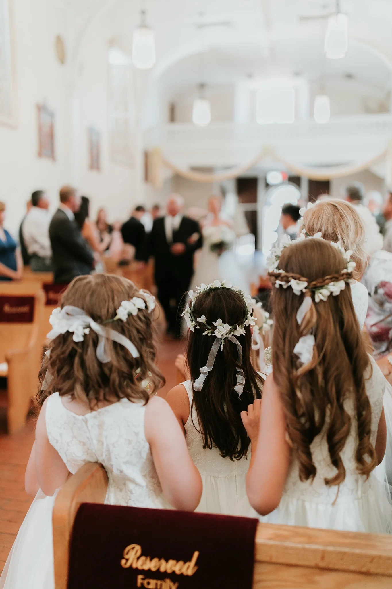 Alicia+lucia+photography+-+albuquerque+wedding+photographer+-+santa+fe+wedding+photography+-+new+mexico+wedding+photographer+-+new+mexico+wedding+-+flower+girl+-+wedding+flower+girl_0045.jpg