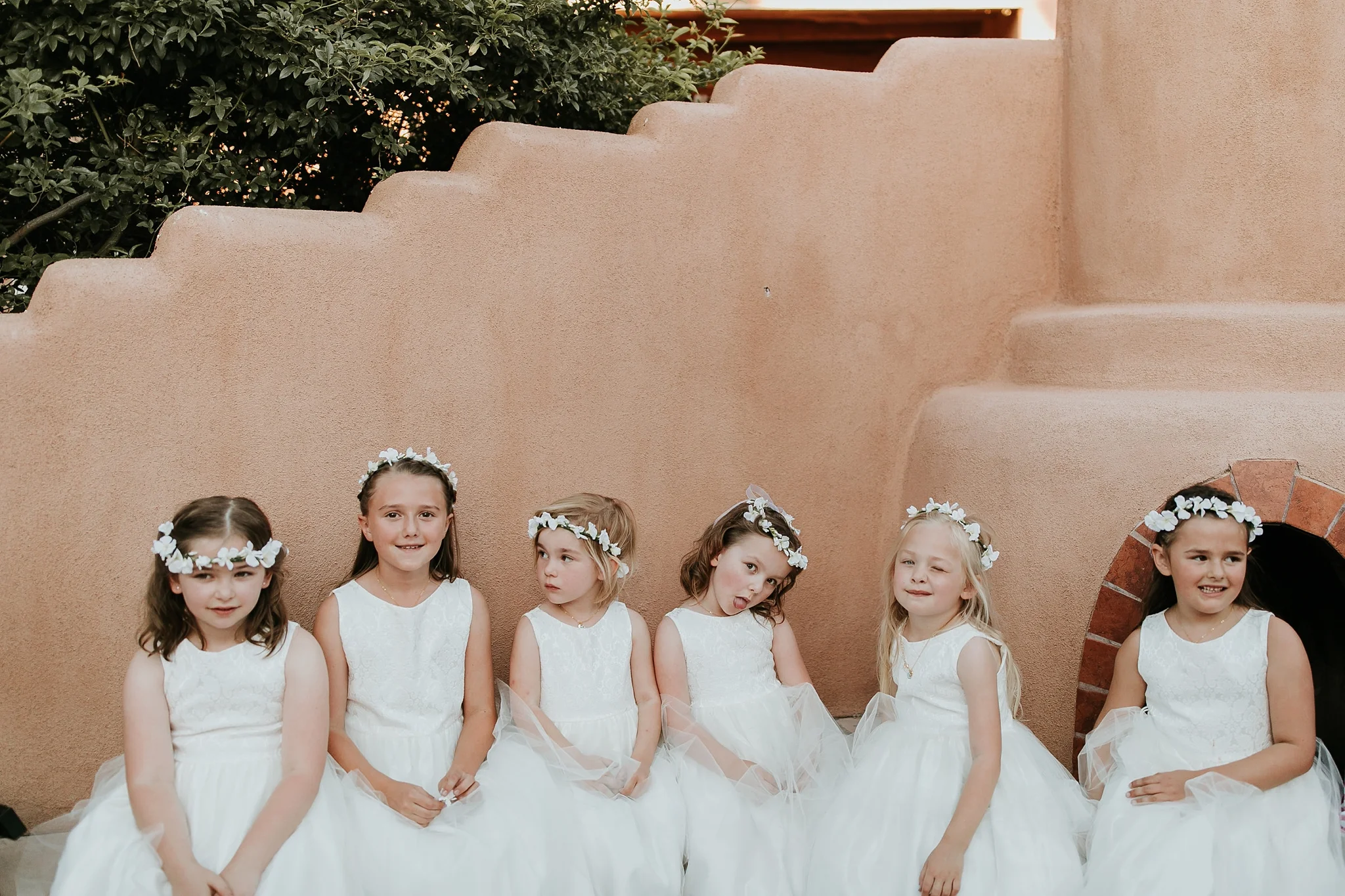 Alicia+lucia+photography+-+albuquerque+wedding+photographer+-+santa+fe+wedding+photography+-+new+mexico+wedding+photographer+-+new+mexico+wedding+-+flower+girl+-+wedding+flower+girl_0050.jpg