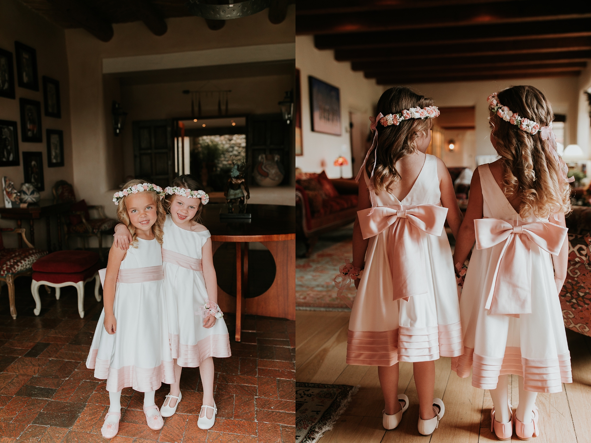 Alicia+lucia+photography+-+albuquerque+wedding+photographer+-+santa+fe+wedding+photography+-+new+mexico+wedding+photographer+-+new+mexico+wedding+-+flower+girl+-+wedding+flower+girl_0058.jpg