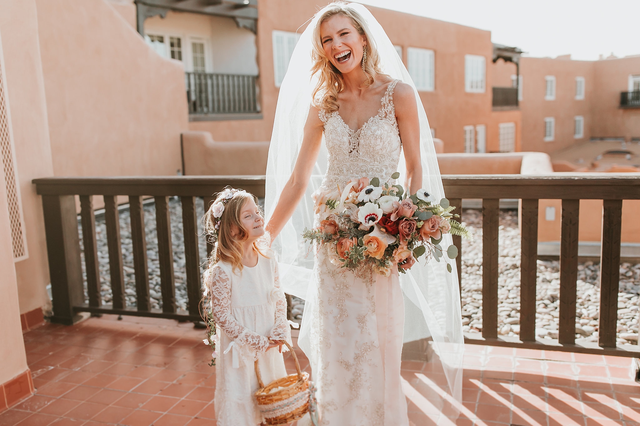 Alicia+lucia+photography+-+albuquerque+wedding+photographer+-+santa+fe+wedding+photography+-+new+mexico+wedding+photographer+-+new+mexico+wedding+-+flower+girl+-+wedding+flower+girl_0064.jpg