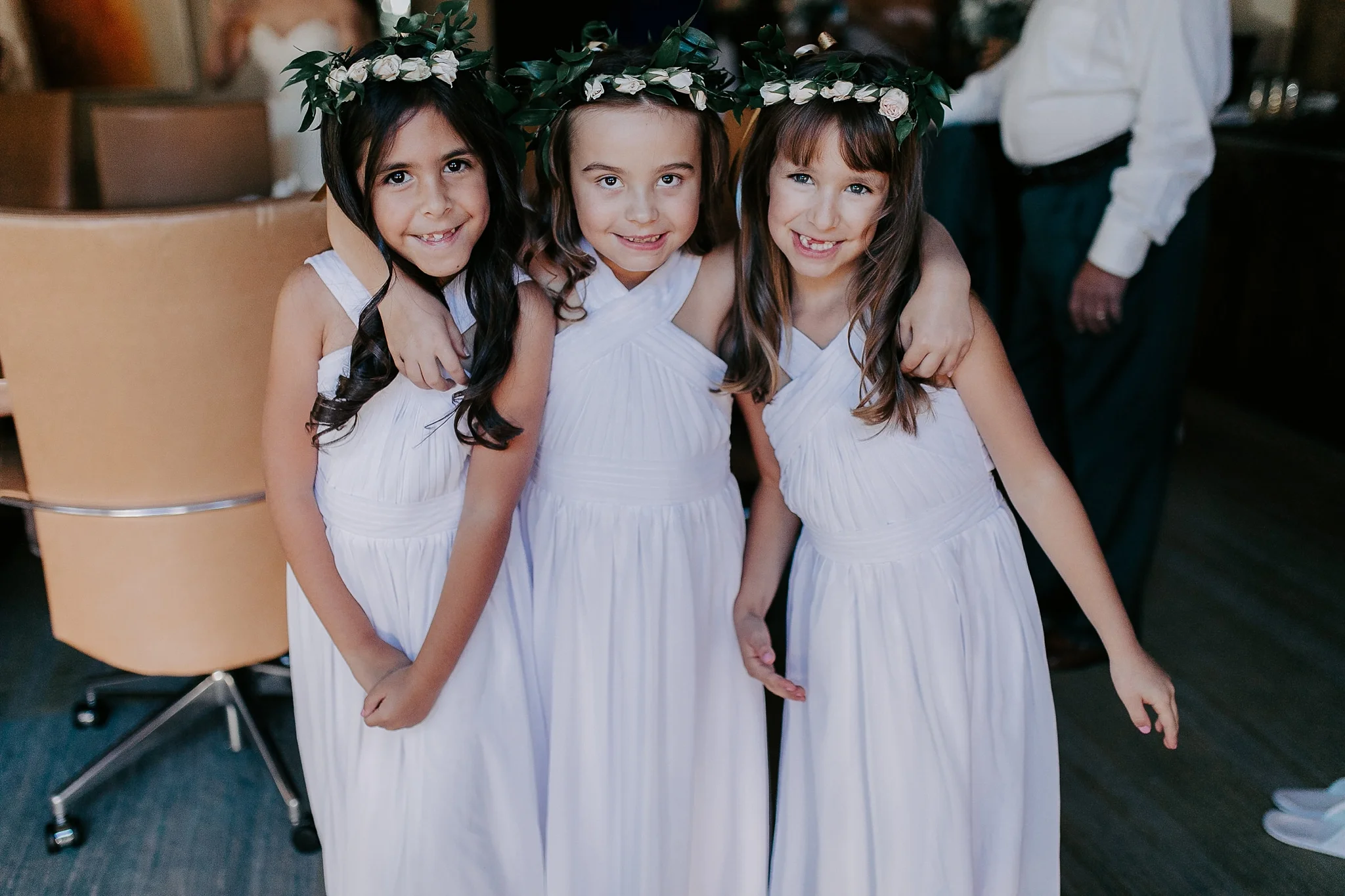 Alicia+lucia+photography+-+albuquerque+wedding+photographer+-+santa+fe+wedding+photography+-+new+mexico+wedding+photographer+-+new+mexico+wedding+-+flower+girl+-+wedding+flower+girl_0066.jpg