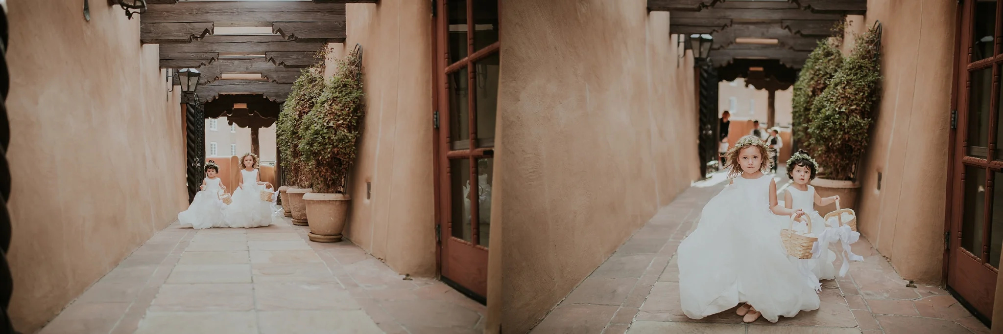 Alicia+lucia+photography+-+albuquerque+wedding+photographer+-+santa+fe+wedding+photography+-+new+mexico+wedding+photographer+-+new+mexico+wedding+-+flower+girl+-+wedding+flower+girl_0072.jpg