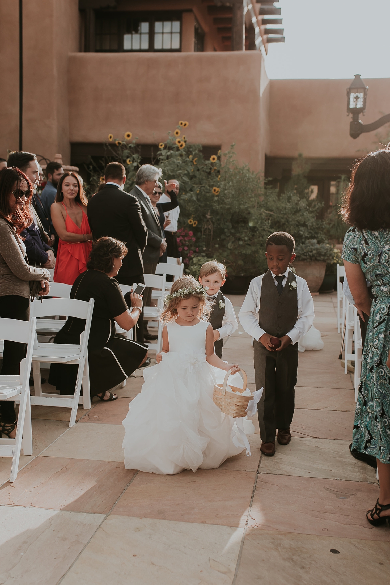 Alicia+lucia+photography+-+albuquerque+wedding+photographer+-+santa+fe+wedding+photography+-+new+mexico+wedding+photographer+-+new+mexico+wedding+-+flower+girl+-+wedding+flower+girl_0074.jpg