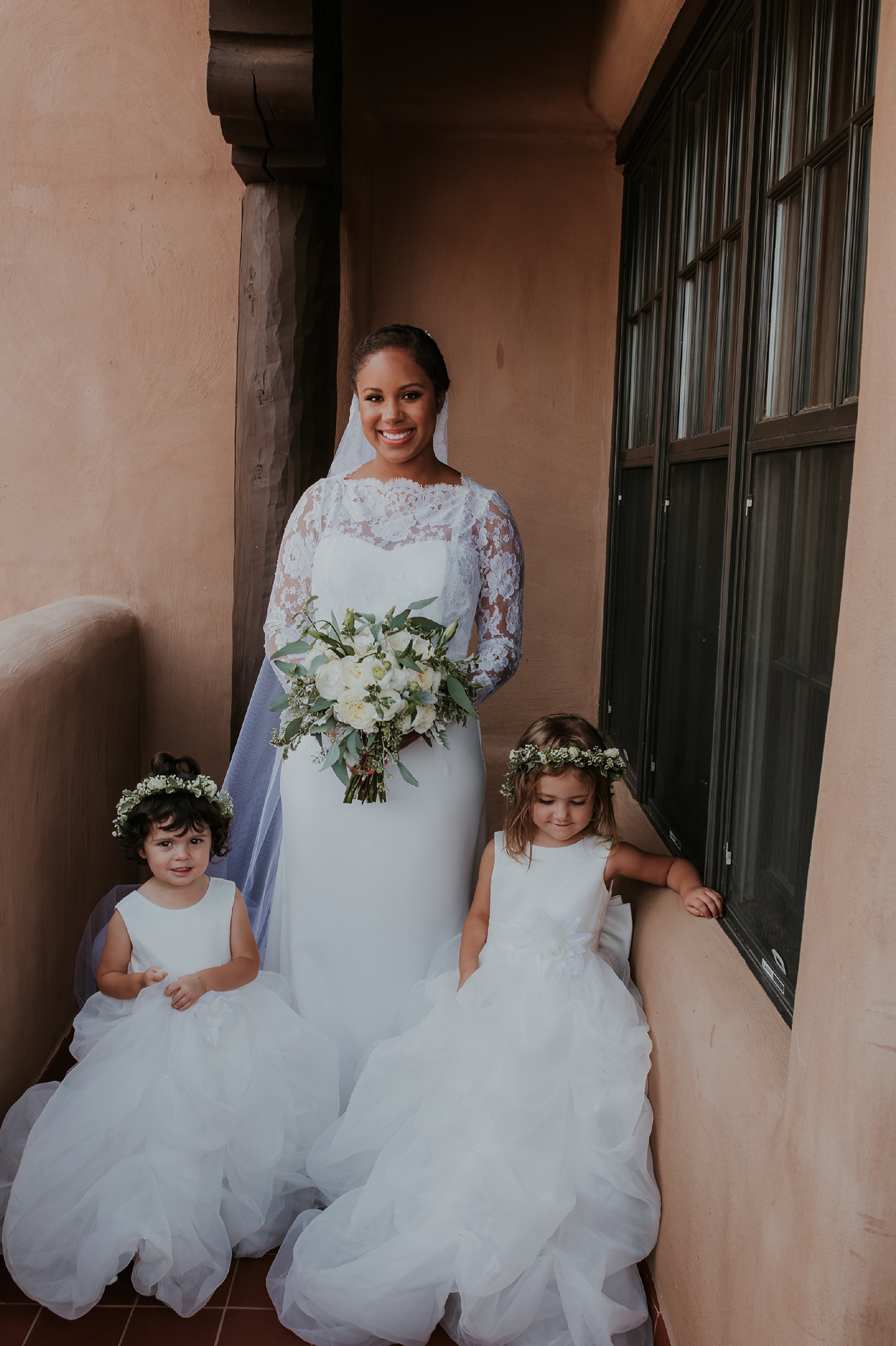 Alicia+lucia+photography+-+albuquerque+wedding+photographer+-+santa+fe+wedding+photography+-+new+mexico+wedding+photographer+-+new+mexico+wedding+-+flower+girl+-+wedding+flower+girl_0075.jpg