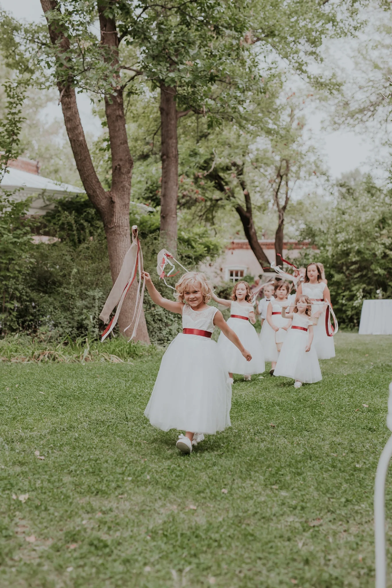 Alicia+lucia+photography+-+albuquerque+wedding+photographer+-+santa+fe+wedding+photography+-+new+mexico+wedding+photographer+-+new+mexico+wedding+-+flower+girl+-+wedding+flower+girl_0077.jpg