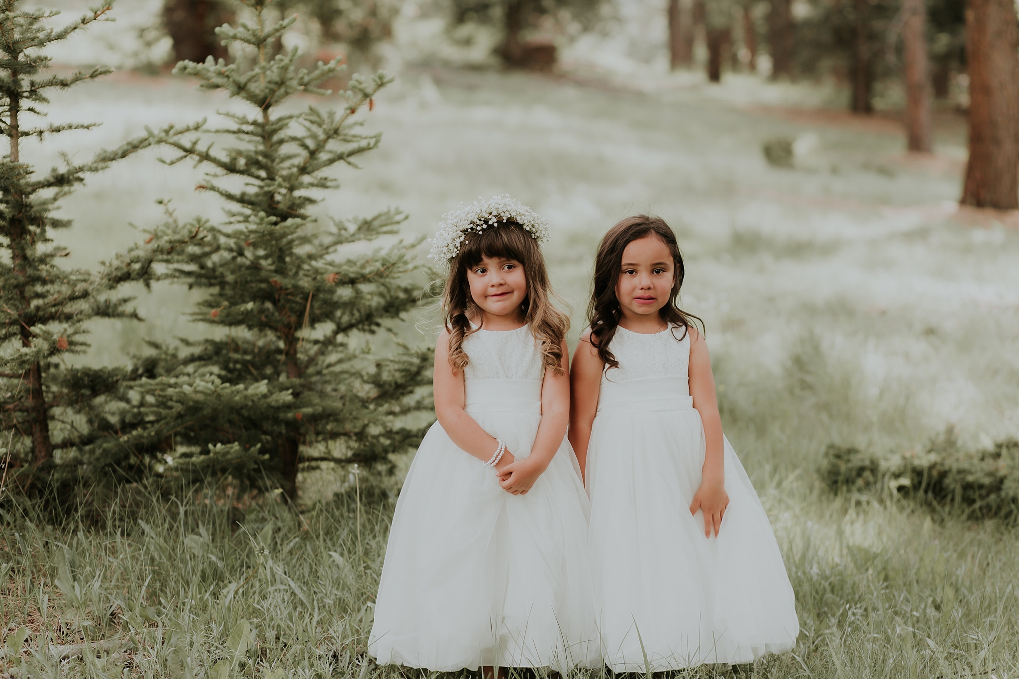 Alicia+lucia+photography+-+albuquerque+wedding+photographer+-+santa+fe+wedding+photography+-+new+mexico+wedding+photographer+-+new+mexico+wedding+-+flower+girl+-+wedding+flower+girl_0086.jpg