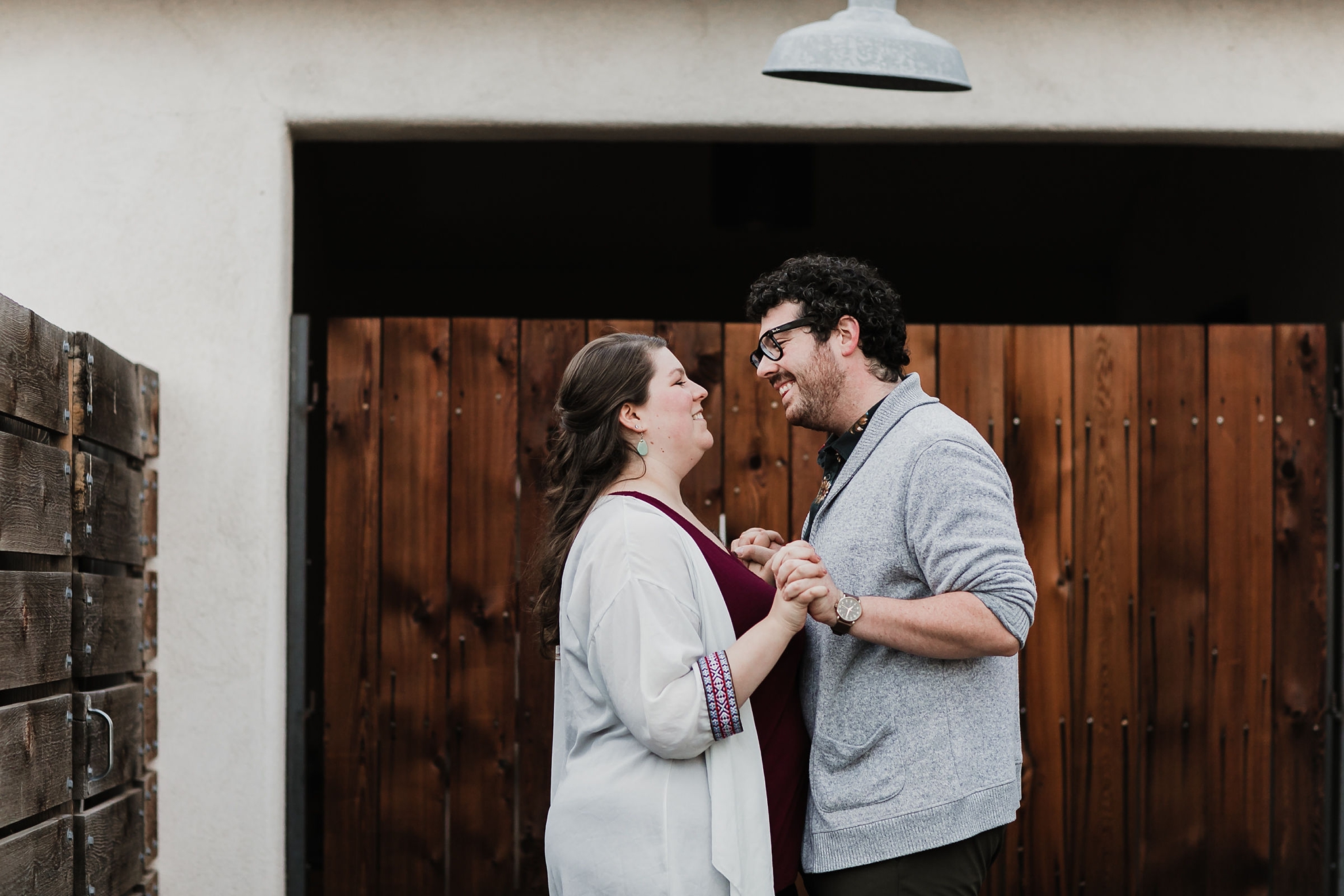 Alicia+lucia+photography+-+albuquerque+wedding+photographer+-+santa+fe+wedding+photography+-+new+mexico+wedding+photographer+-+new+mexico+engagement+-+los+poblanos+engagement+-+spring+engagement_0002.jpg