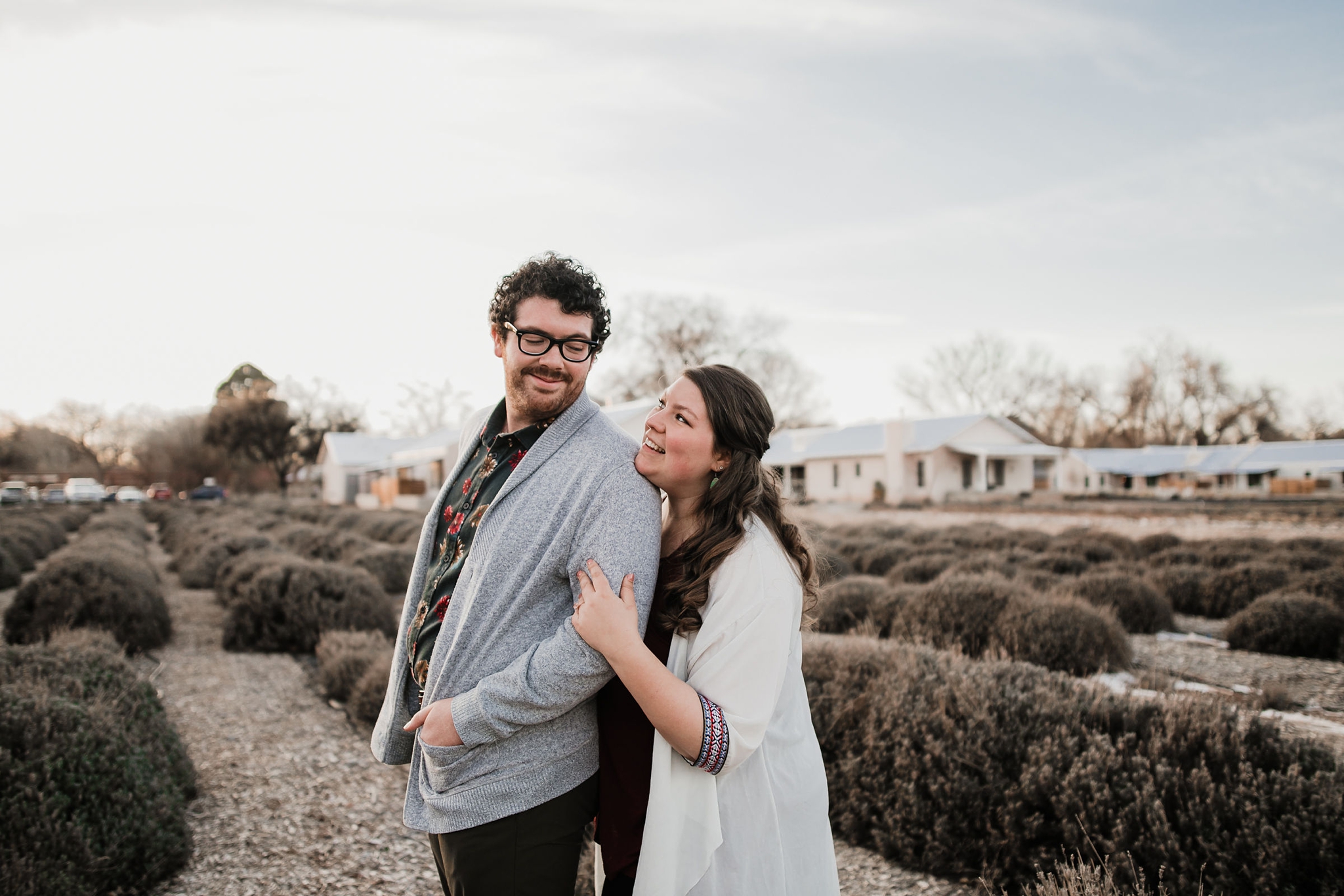 Alicia+lucia+photography+-+albuquerque+wedding+photographer+-+santa+fe+wedding+photography+-+new+mexico+wedding+photographer+-+new+mexico+engagement+-+los+poblanos+engagement+-+spring+engagement_0006.jpg