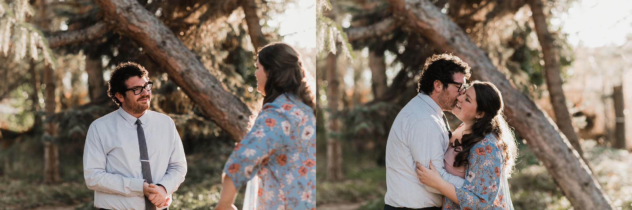 Alicia+lucia+photography+-+albuquerque+wedding+photographer+-+santa+fe+wedding+photography+-+new+mexico+wedding+photographer+-+new+mexico+engagement+-+los+poblanos+engagement+-+spring+engagement_0013.jpg