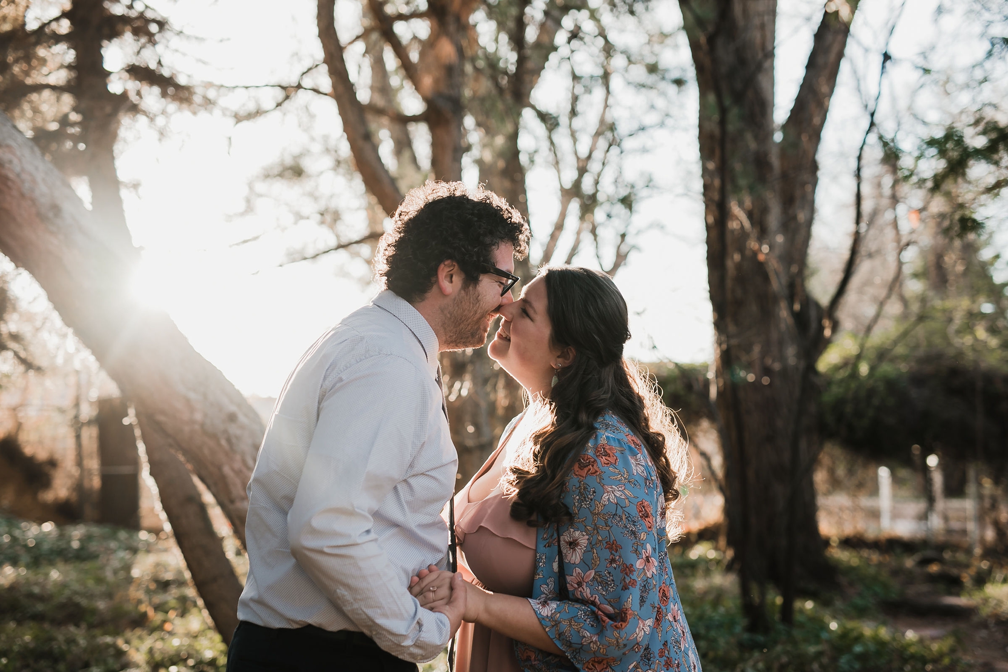 Alicia+lucia+photography+-+albuquerque+wedding+photographer+-+santa+fe+wedding+photography+-+new+mexico+wedding+photographer+-+new+mexico+engagement+-+los+poblanos+engagement+-+spring+engagement_0012.jpg