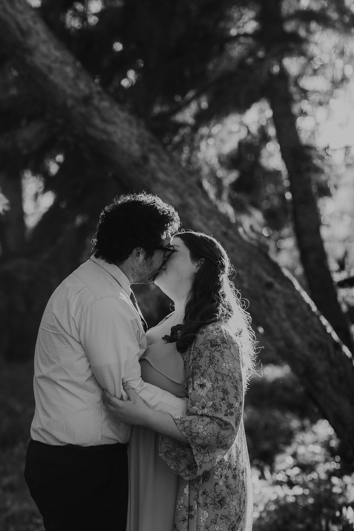 Alicia+lucia+photography+-+albuquerque+wedding+photographer+-+santa+fe+wedding+photography+-+new+mexico+wedding+photographer+-+new+mexico+engagement+-+los+poblanos+engagement+-+spring+engagement_0014.jpg