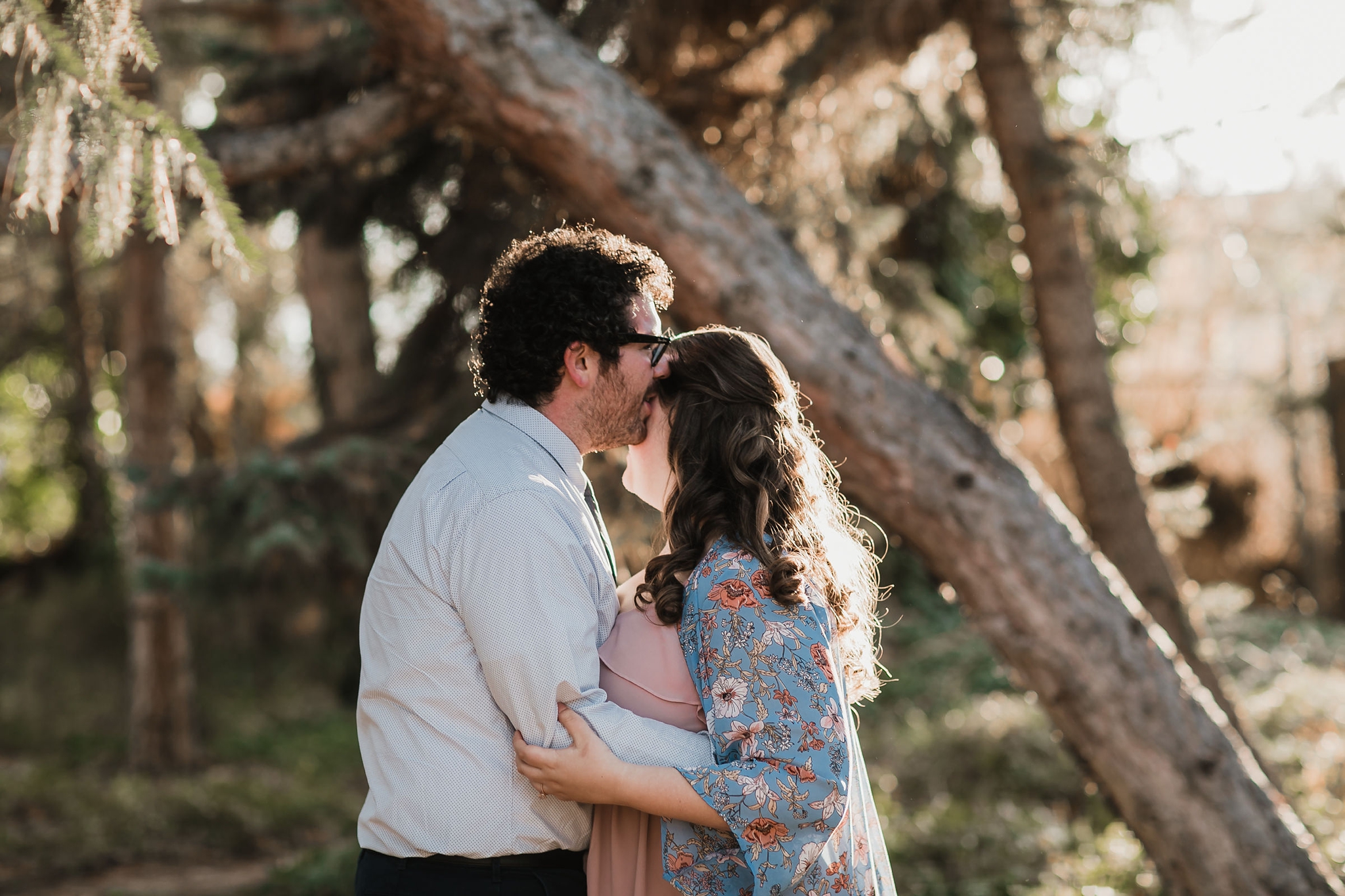 Alicia+lucia+photography+-+albuquerque+wedding+photographer+-+santa+fe+wedding+photography+-+new+mexico+wedding+photographer+-+new+mexico+engagement+-+los+poblanos+engagement+-+spring+engagement_0015.jpg