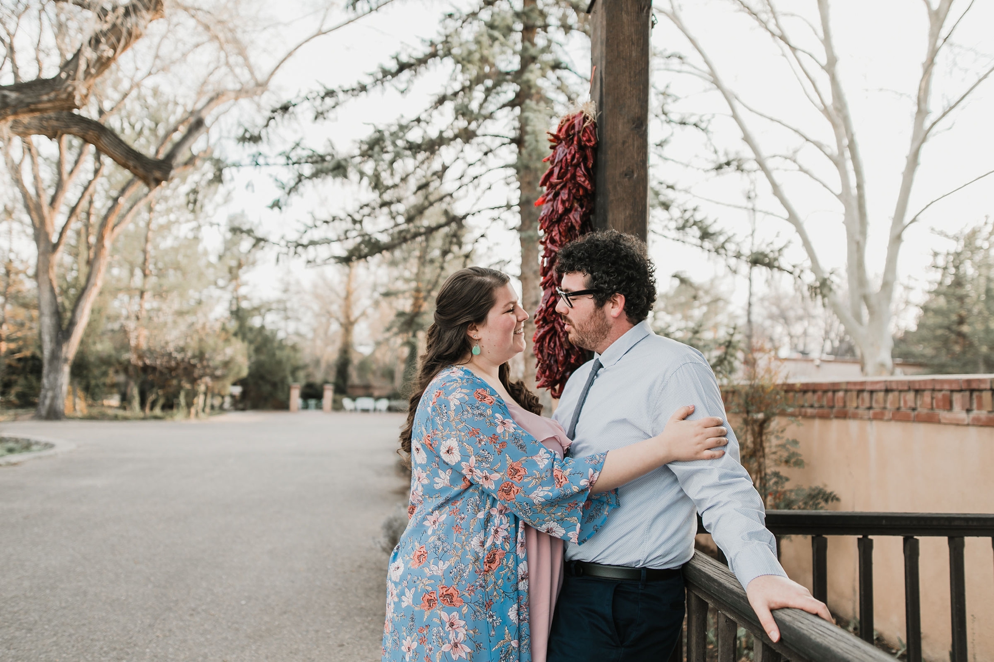 Alicia+lucia+photography+-+albuquerque+wedding+photographer+-+santa+fe+wedding+photography+-+new+mexico+wedding+photographer+-+new+mexico+engagement+-+los+poblanos+engagement+-+spring+engagement_0016.jpg