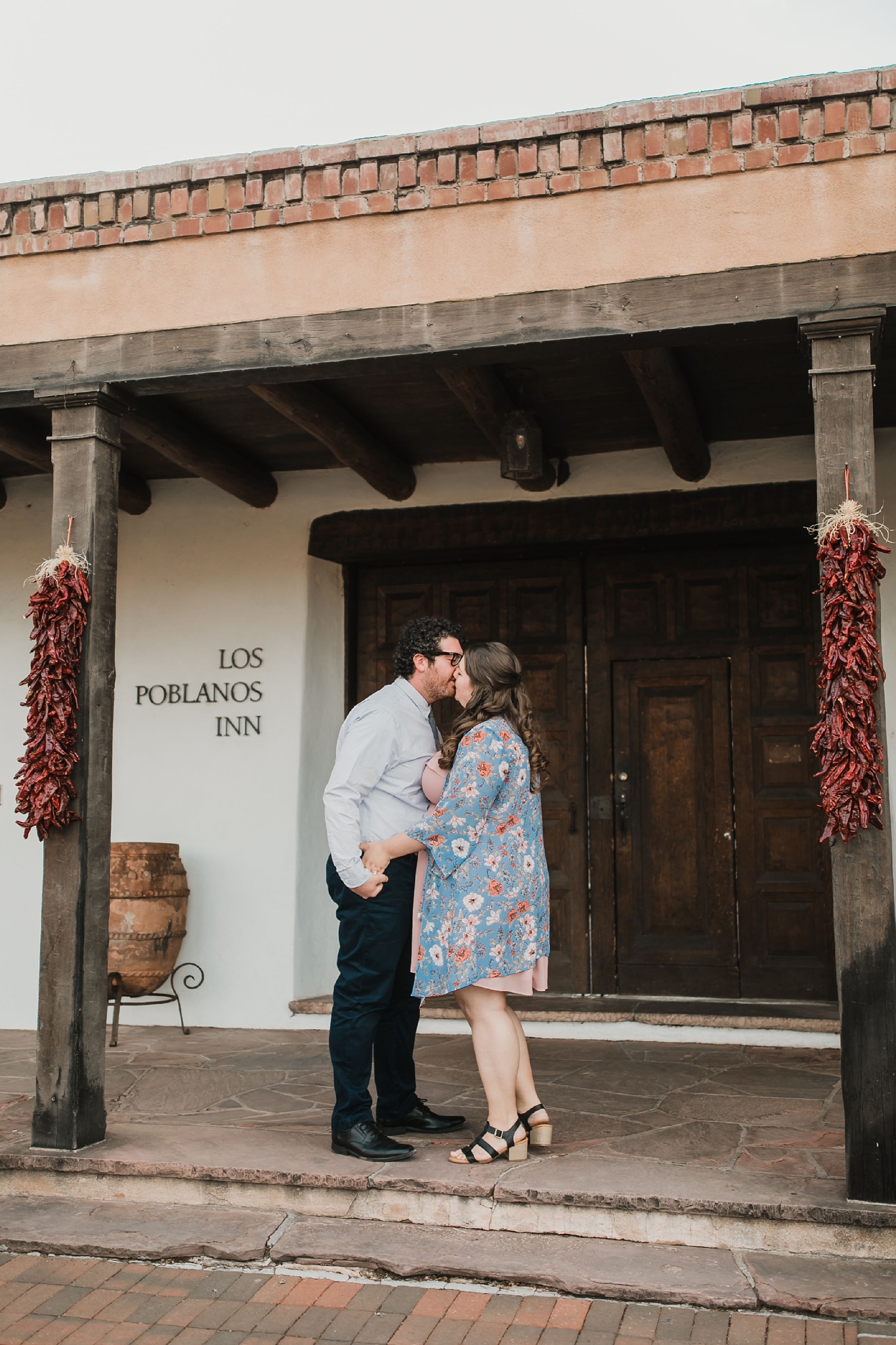 Alicia+lucia+photography+-+albuquerque+wedding+photographer+-+santa+fe+wedding+photography+-+new+mexico+wedding+photographer+-+new+mexico+engagement+-+los+poblanos+engagement+-+spring+engagement_0017.jpg