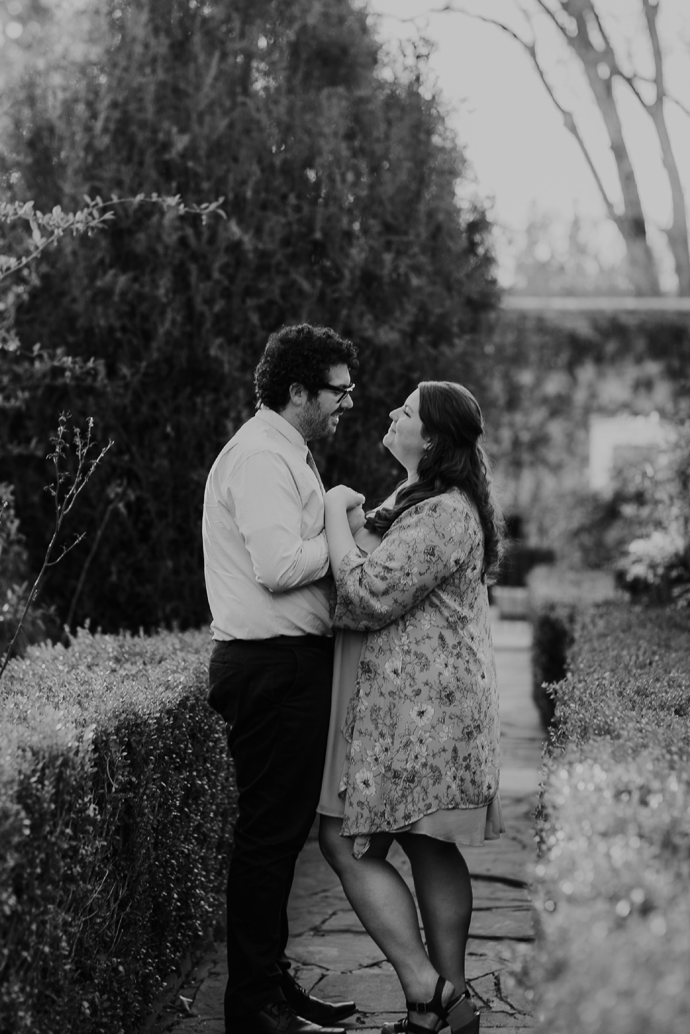 Alicia+lucia+photography+-+albuquerque+wedding+photographer+-+santa+fe+wedding+photography+-+new+mexico+wedding+photographer+-+new+mexico+engagement+-+los+poblanos+engagement+-+spring+engagement_0020.jpg