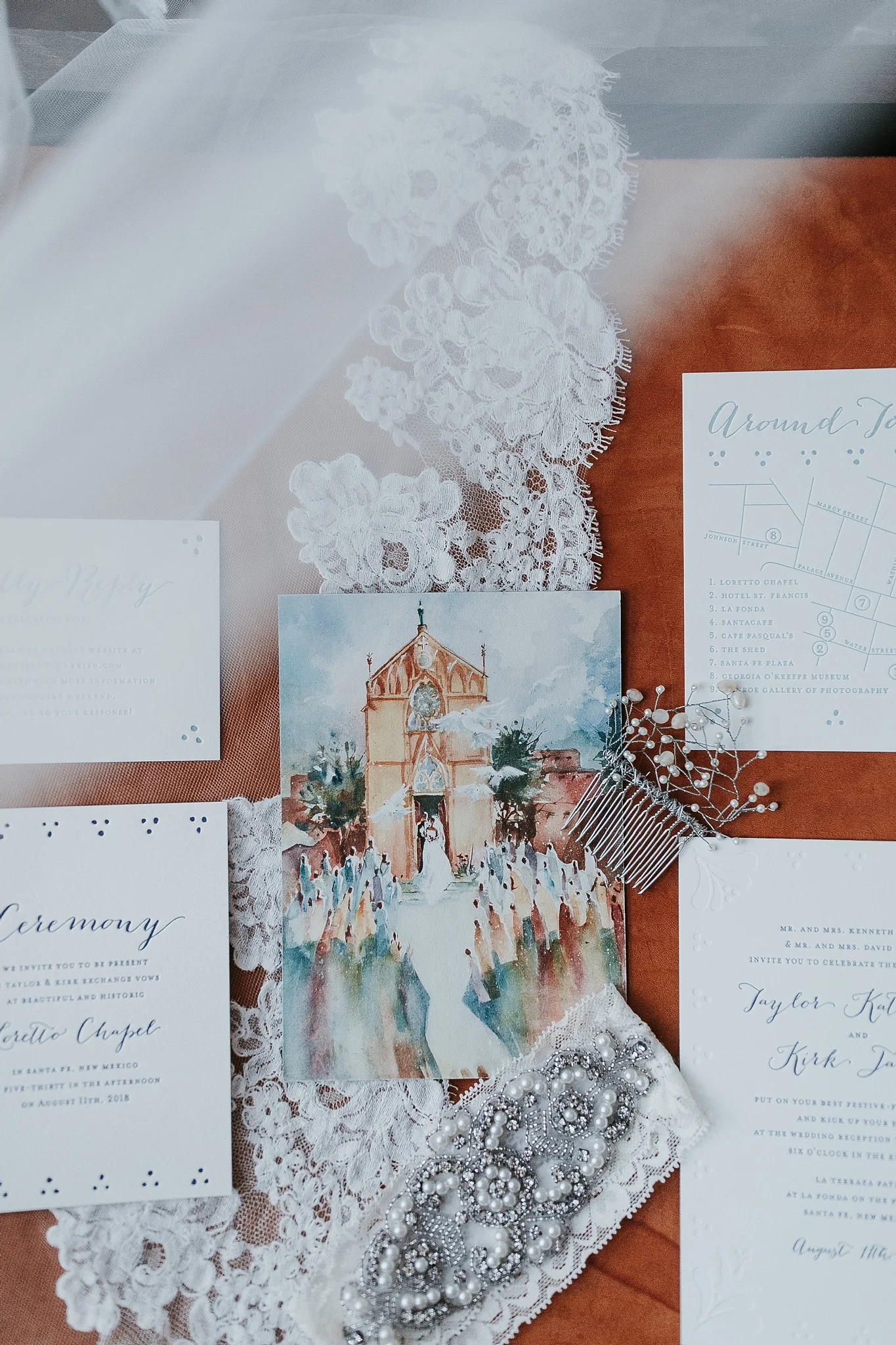 Alicia+lucia+photography+-+albuquerque+wedding+photographer+-+santa+fe+wedding+photography+-+new+mexico+wedding+photographer+-+new+mexico+wedding+-+wedding+invitations+-+invitation+suite+-+wedding+inspo_0002.jpg