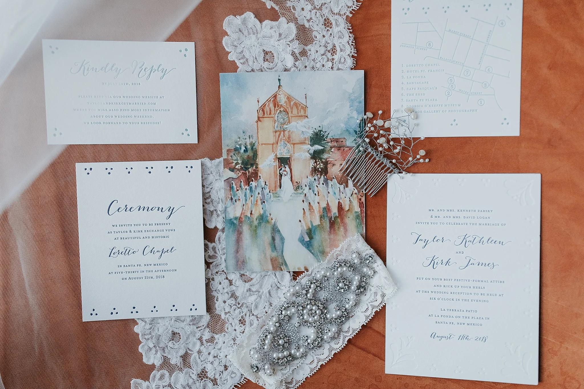 Alicia+lucia+photography+-+albuquerque+wedding+photographer+-+santa+fe+wedding+photography+-+new+mexico+wedding+photographer+-+new+mexico+wedding+-+wedding+invitations+-+invitation+suite+-+wedding+inspo_0001.jpg