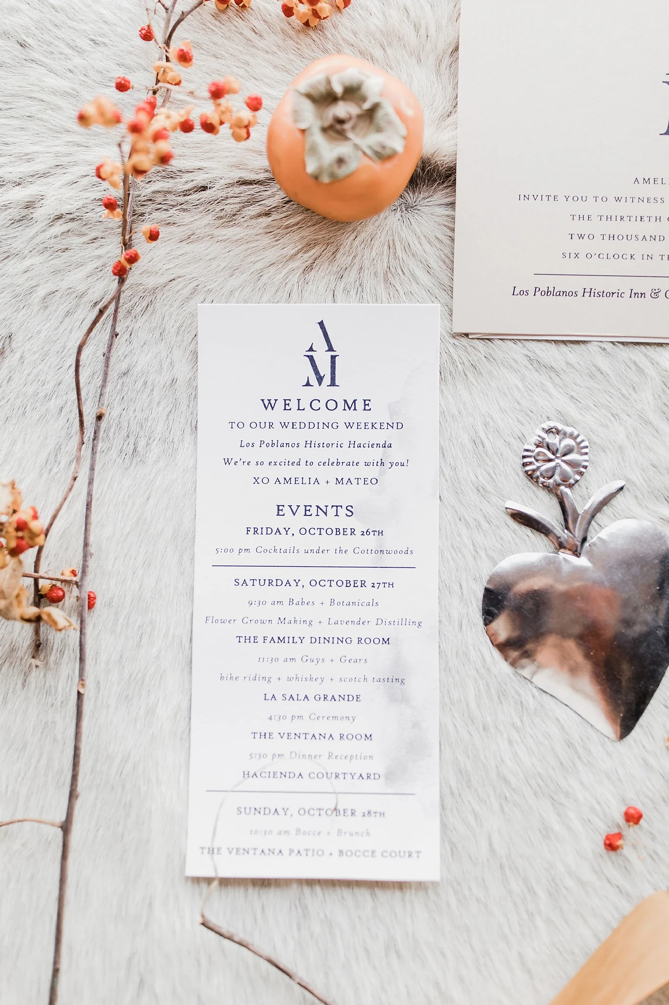 Alicia+lucia+photography+-+albuquerque+wedding+photographer+-+santa+fe+wedding+photography+-+new+mexico+wedding+photographer+-+new+mexico+wedding+-+wedding+invitations+-+invitation+suite+-+wedding+inspo_0008.jpg