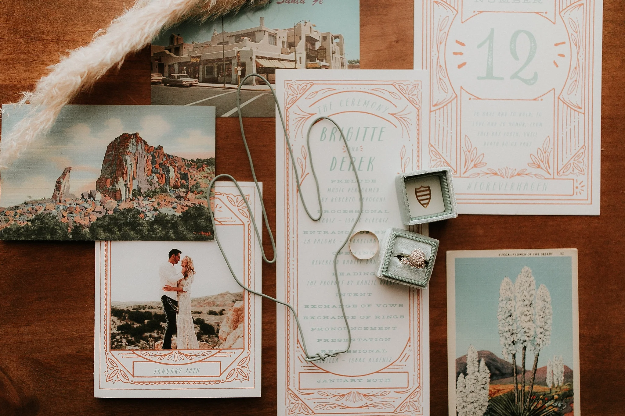 Alicia+lucia+photography+-+albuquerque+wedding+photographer+-+santa+fe+wedding+photography+-+new+mexico+wedding+photographer+-+new+mexico+wedding+-+wedding+invitations+-+invitation+suite+-+wedding+inspo_0012.jpg