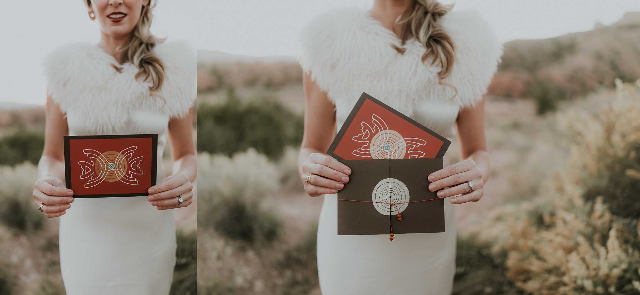 Alicia+lucia+photography+-+albuquerque+wedding+photographer+-+santa+fe+wedding+photography+-+new+mexico+wedding+photographer+-+new+mexico+wedding+-+wedding+invitations+-+invitation+suite+-+wedding+inspo_0018.jpg