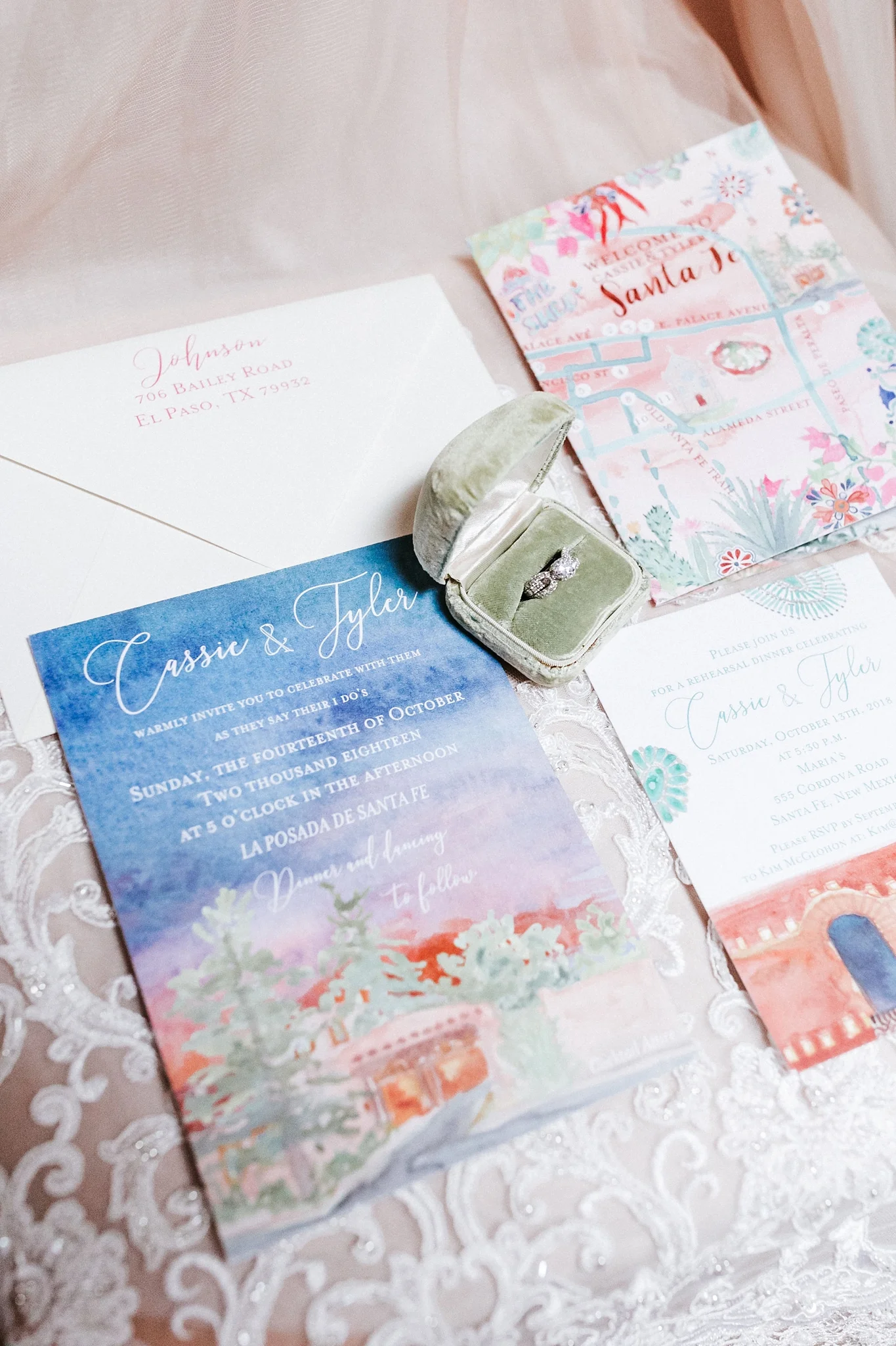 Alicia+lucia+photography+-+albuquerque+wedding+photographer+-+santa+fe+wedding+photography+-+new+mexico+wedding+photographer+-+new+mexico+wedding+-+wedding+invitations+-+invitation+suite+-+wedding+inspo_0020.jpg