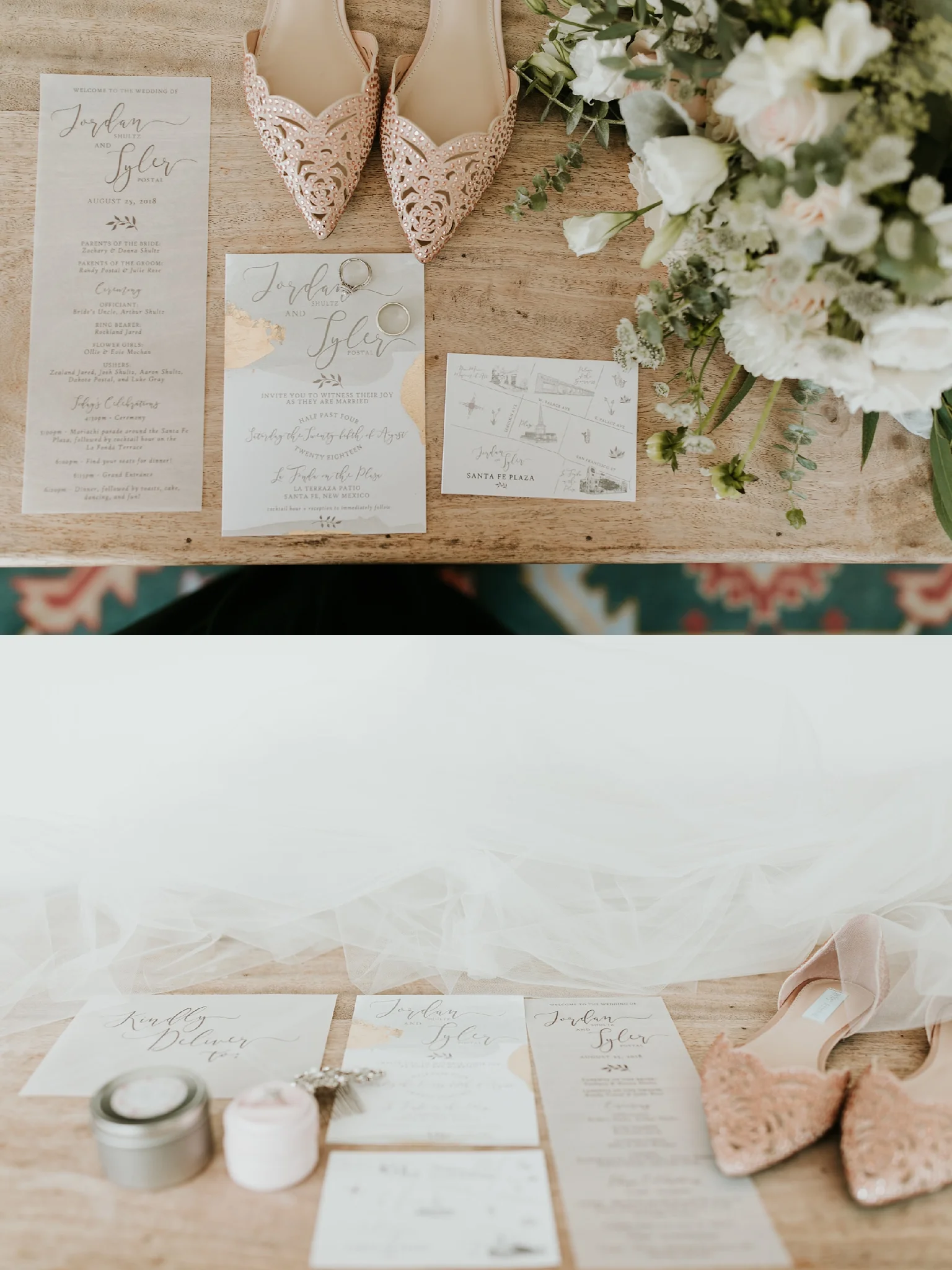 Alicia+lucia+photography+-+albuquerque+wedding+photographer+-+santa+fe+wedding+photography+-+new+mexico+wedding+photographer+-+new+mexico+wedding+-+wedding+invitations+-+invitation+suite+-+wedding+inspo_0028.jpg